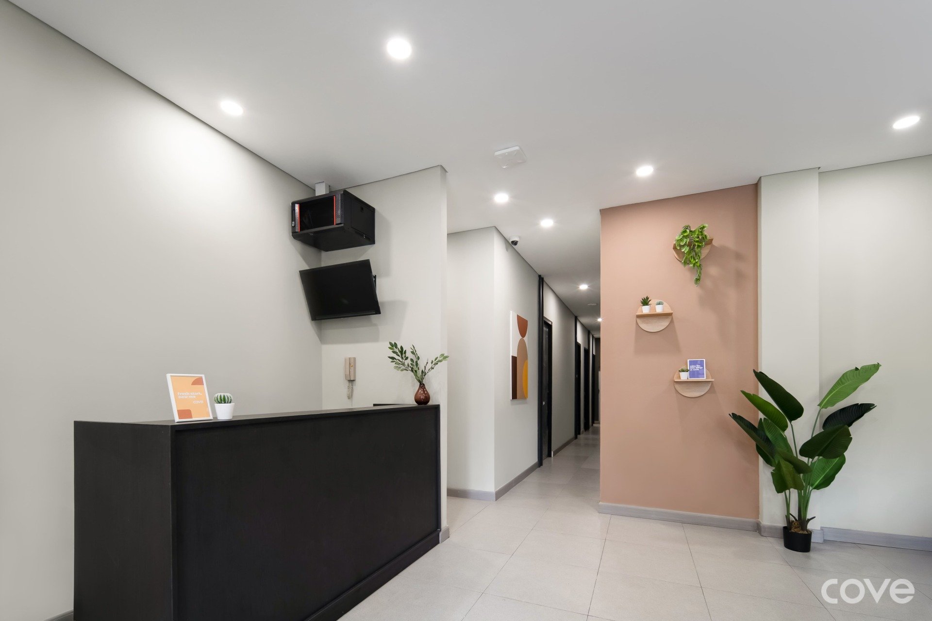 Gallery 1