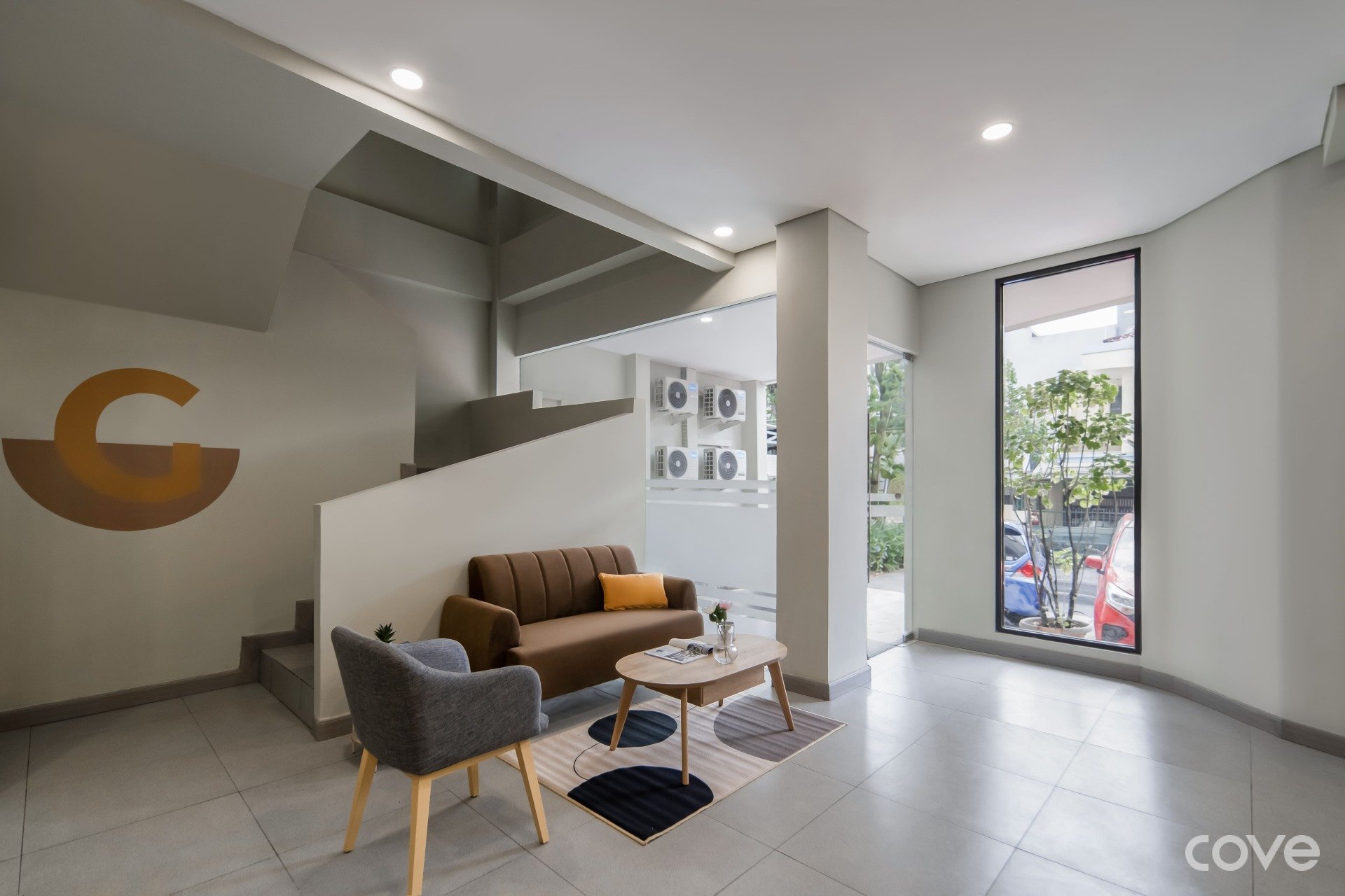 Gallery 2