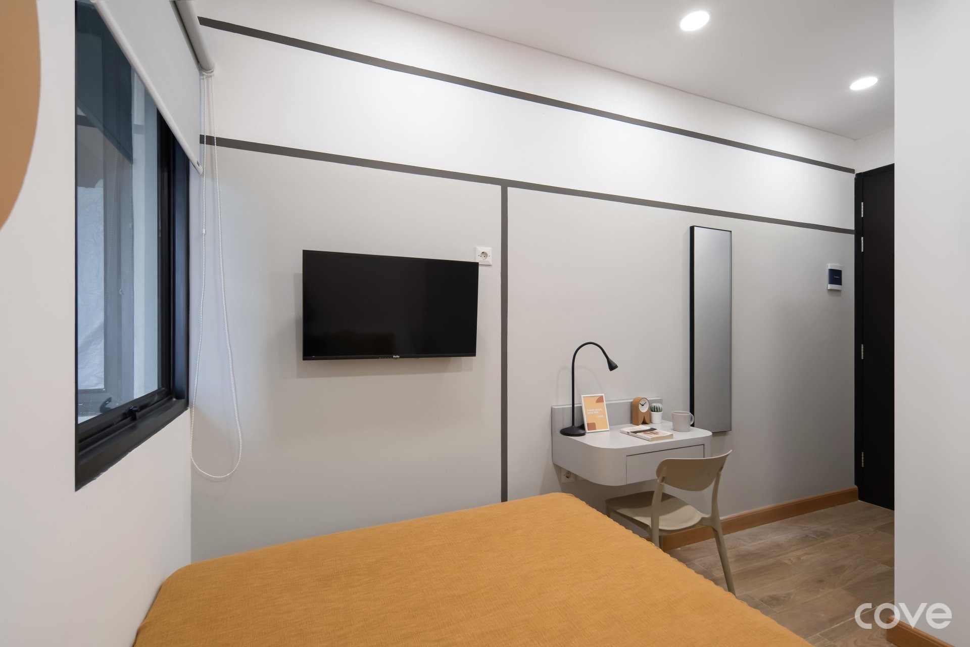 Gallery 1