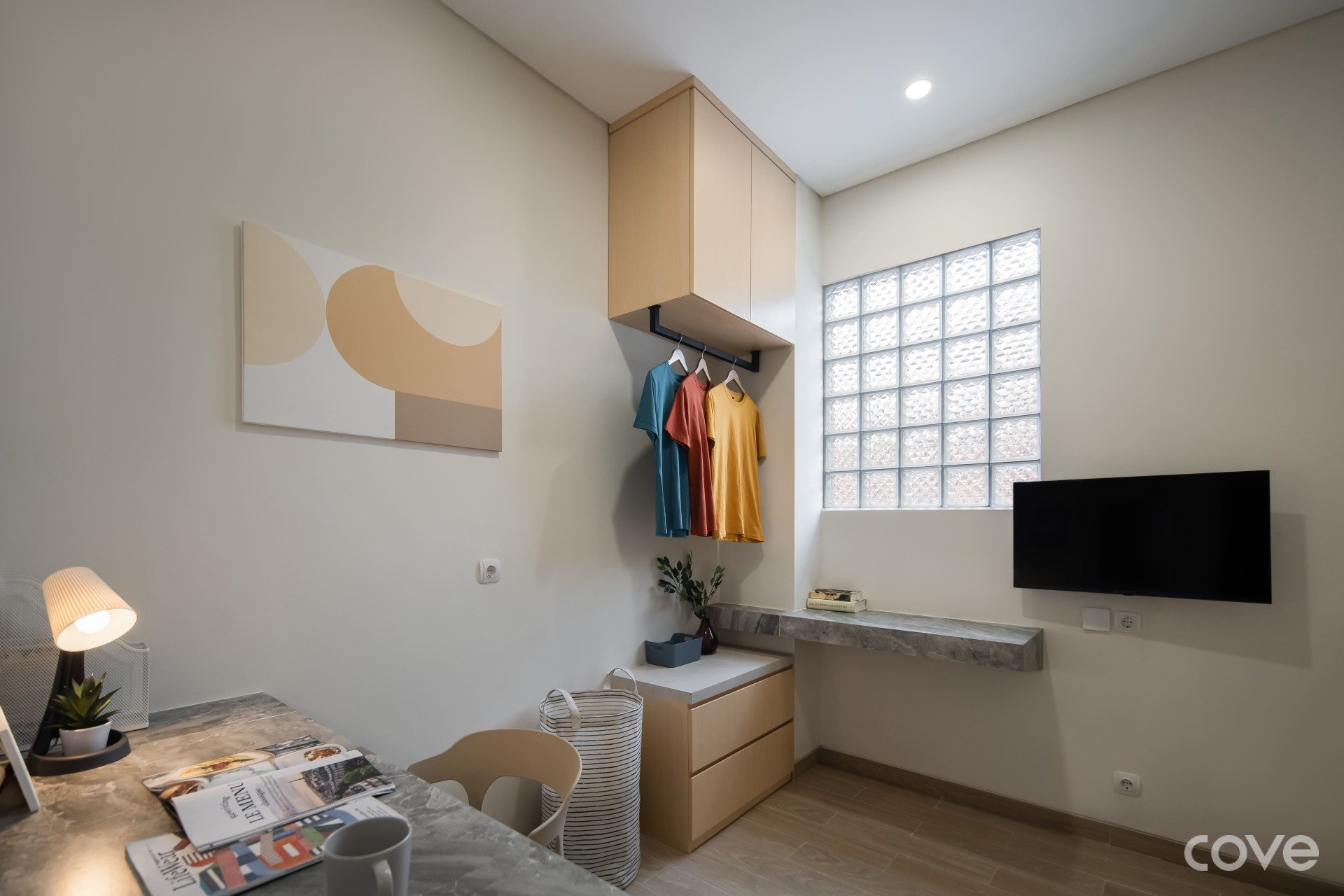 Gallery 1