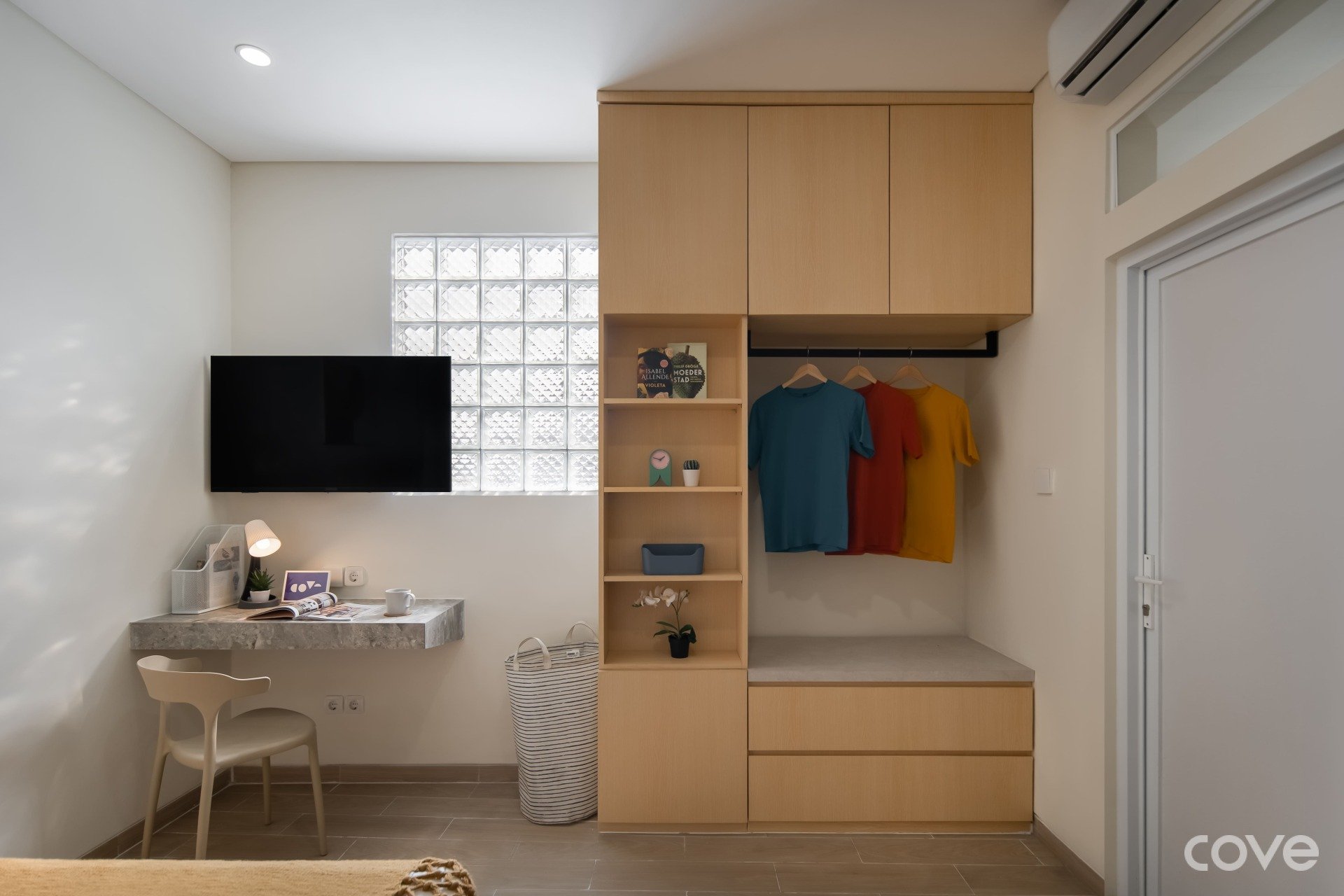 Gallery 2