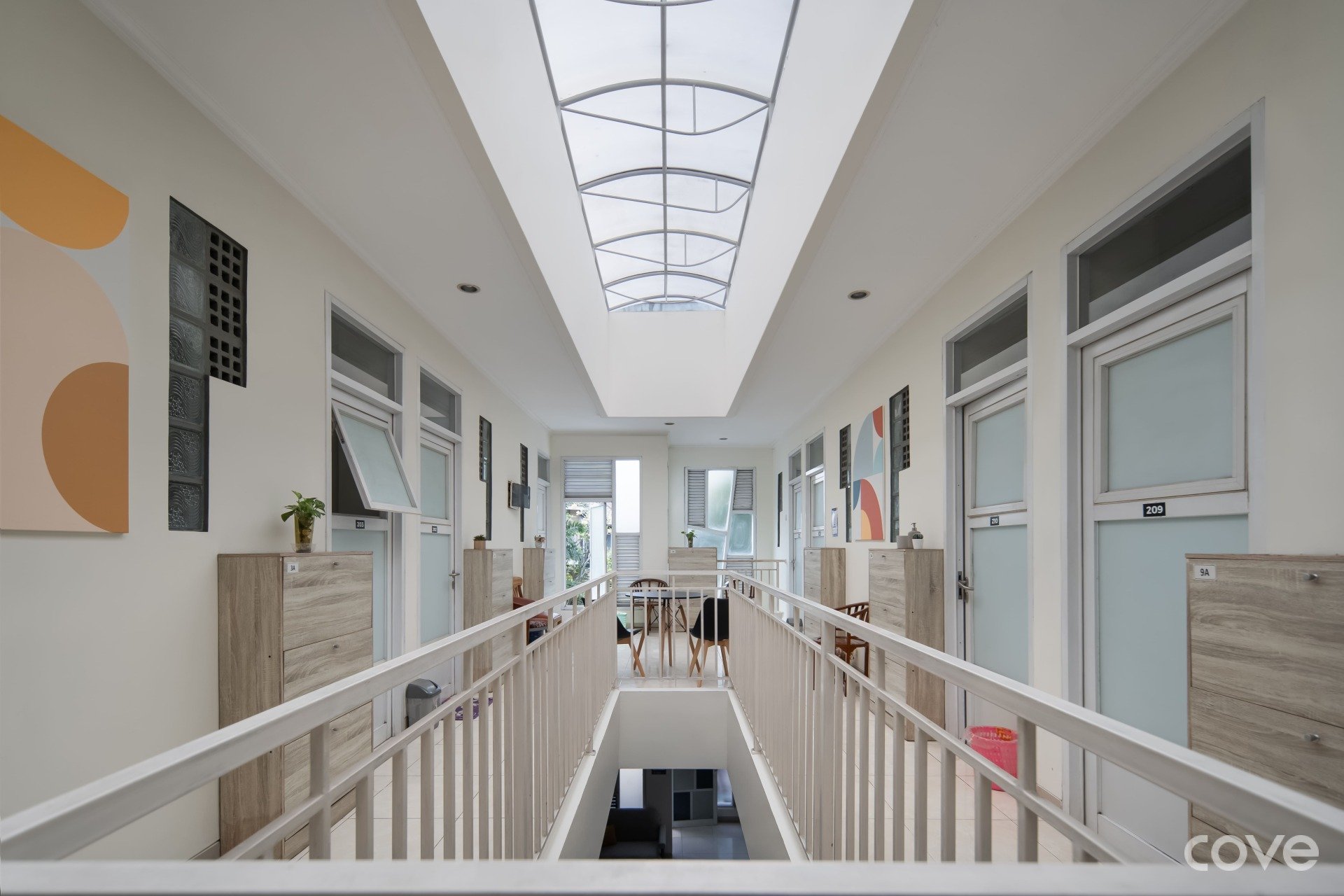 Gallery 1