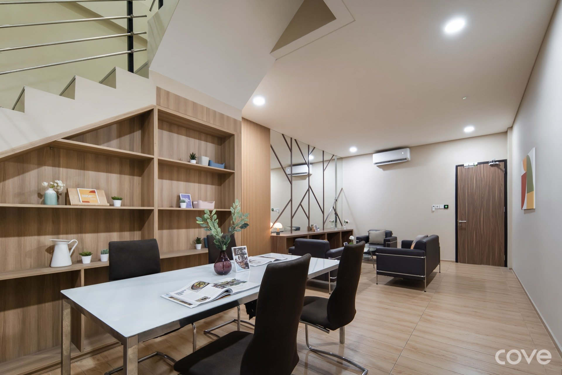 Gallery 2