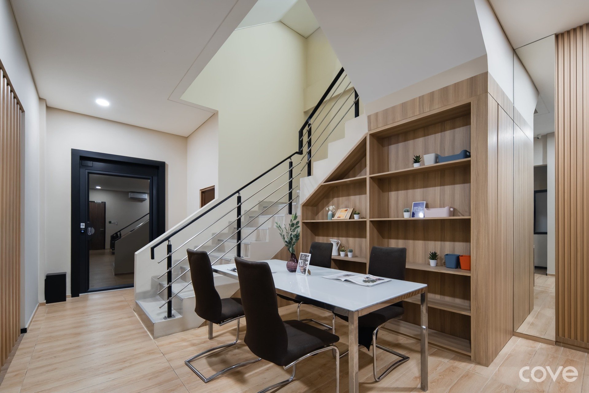 Gallery 5