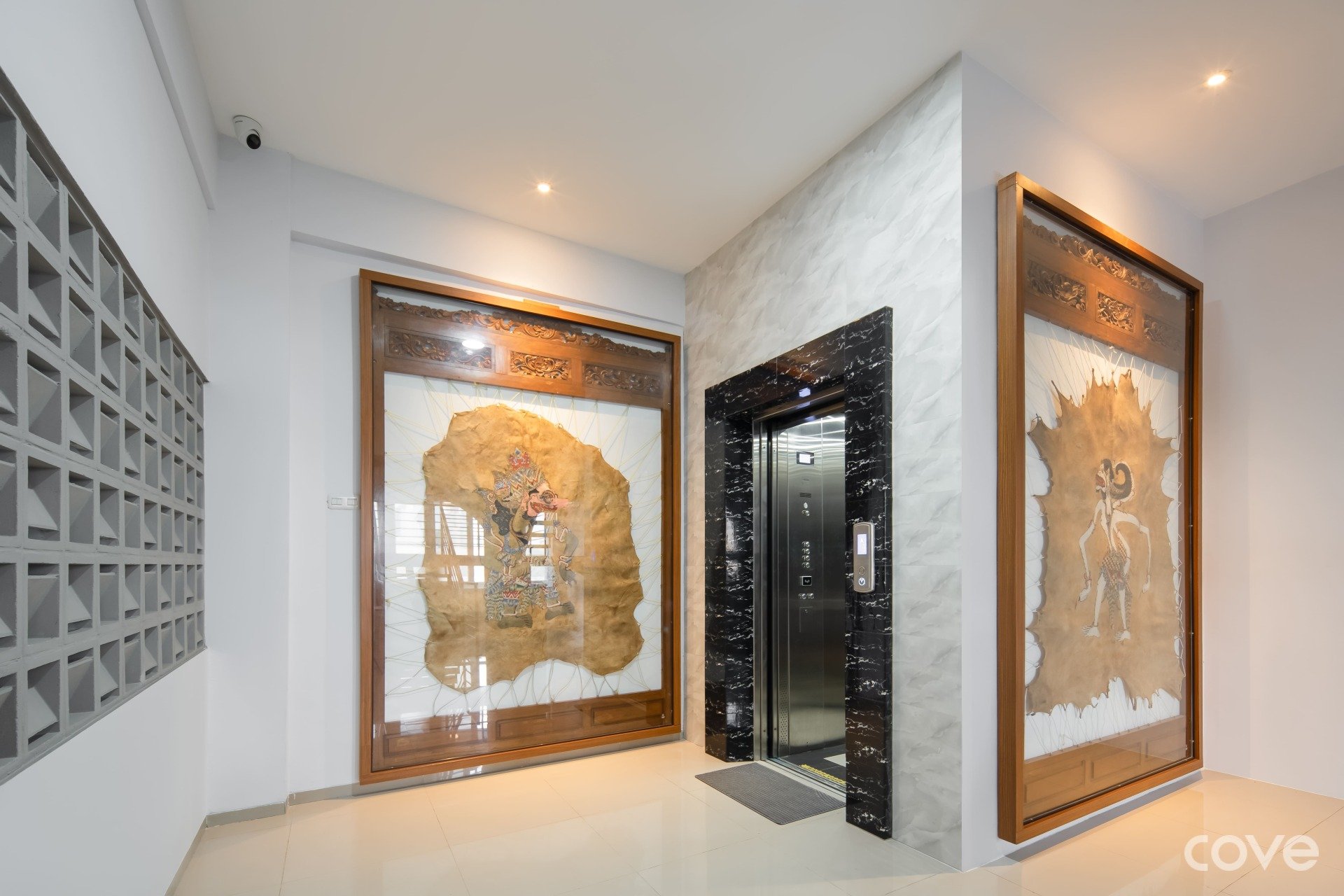 Gallery 2