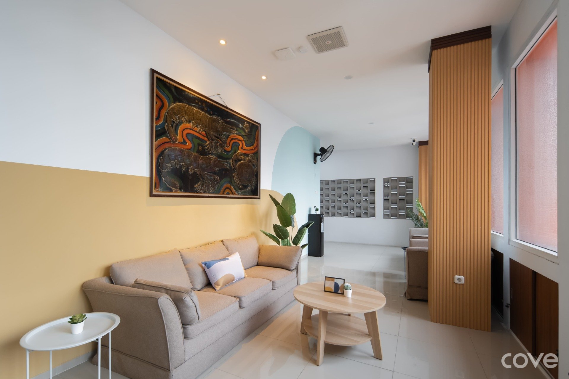 Gallery 4