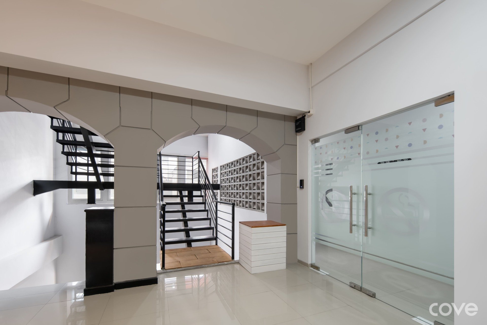 Gallery 6
