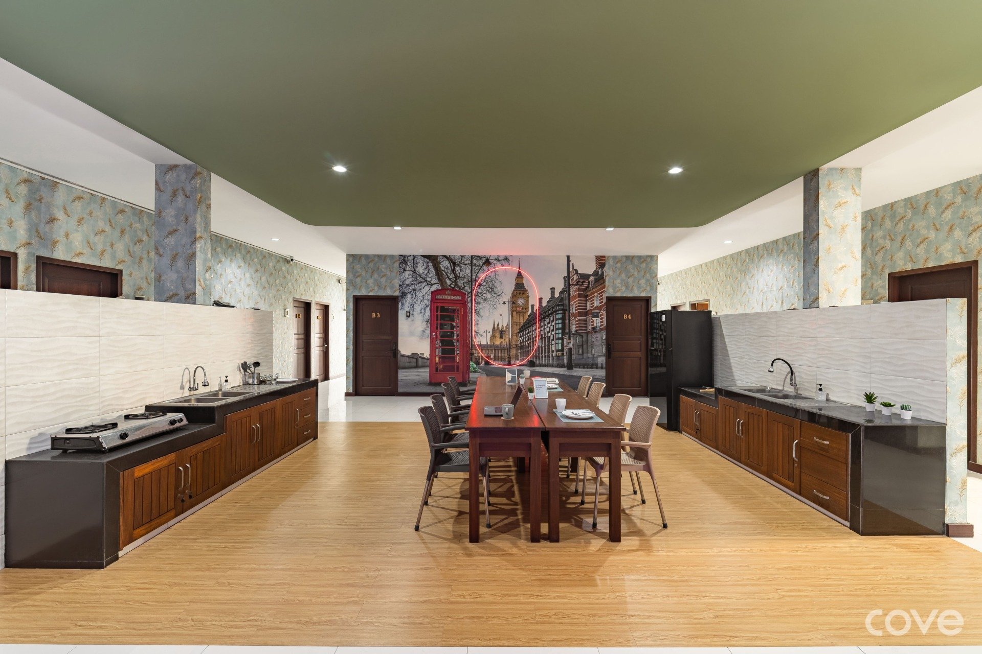 Gallery 6