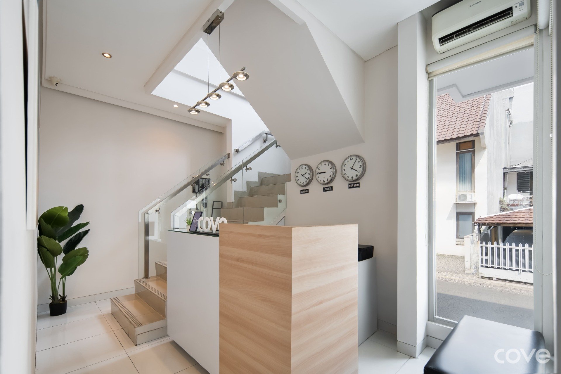 Gallery 1