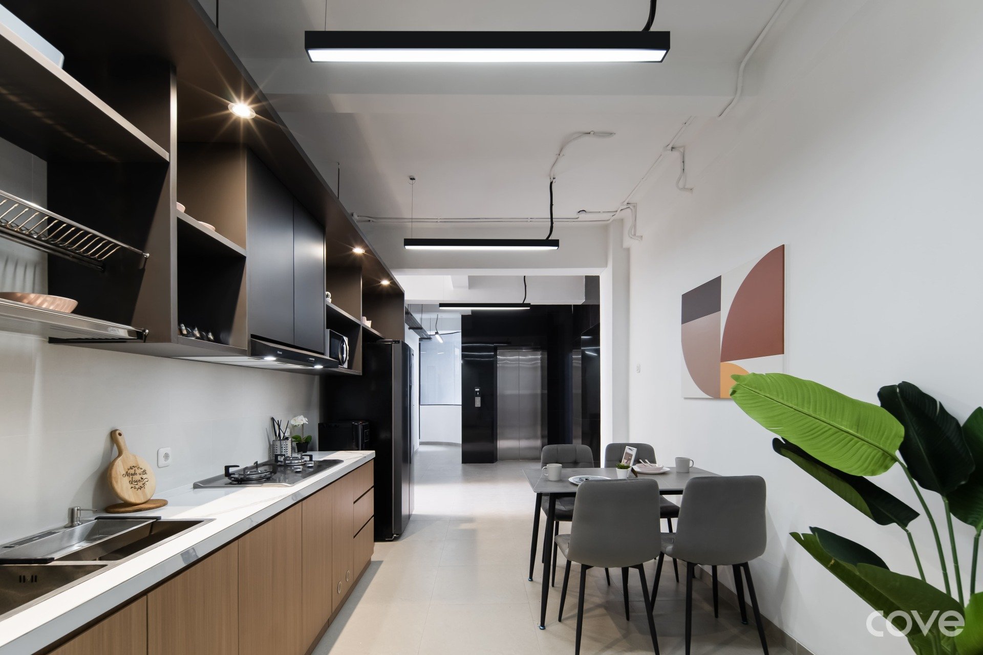 Gallery 2