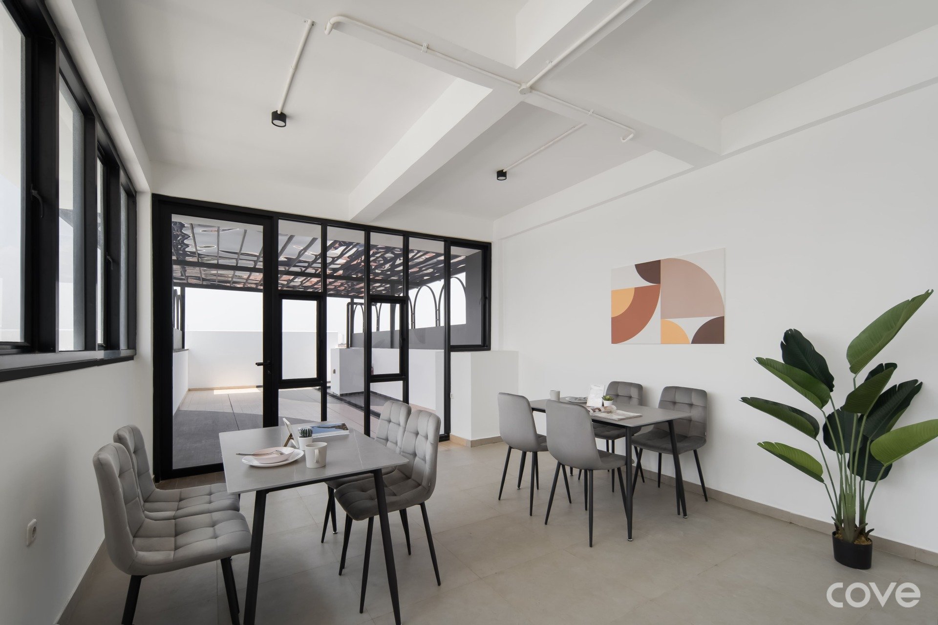 Gallery 4