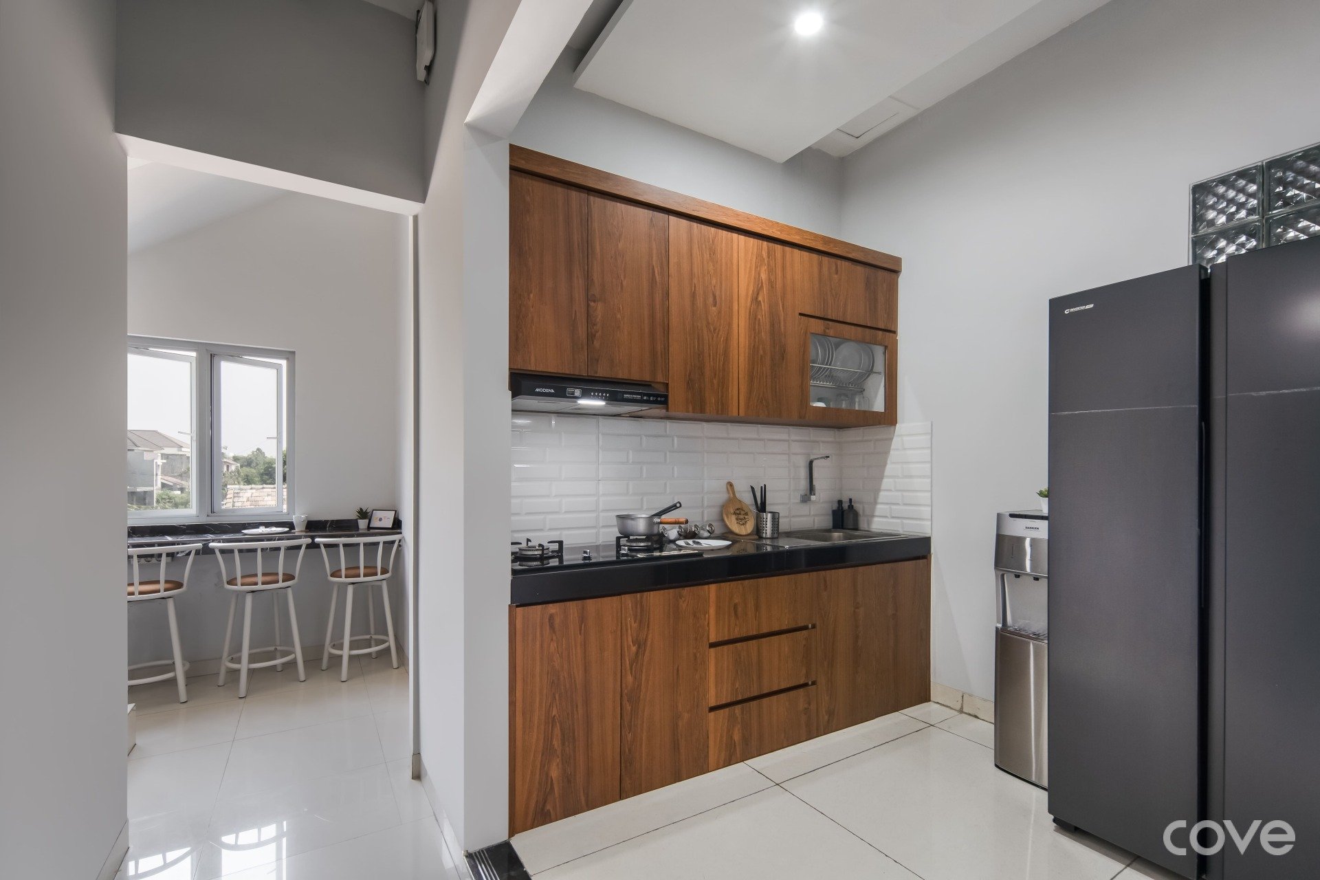 Gallery 1