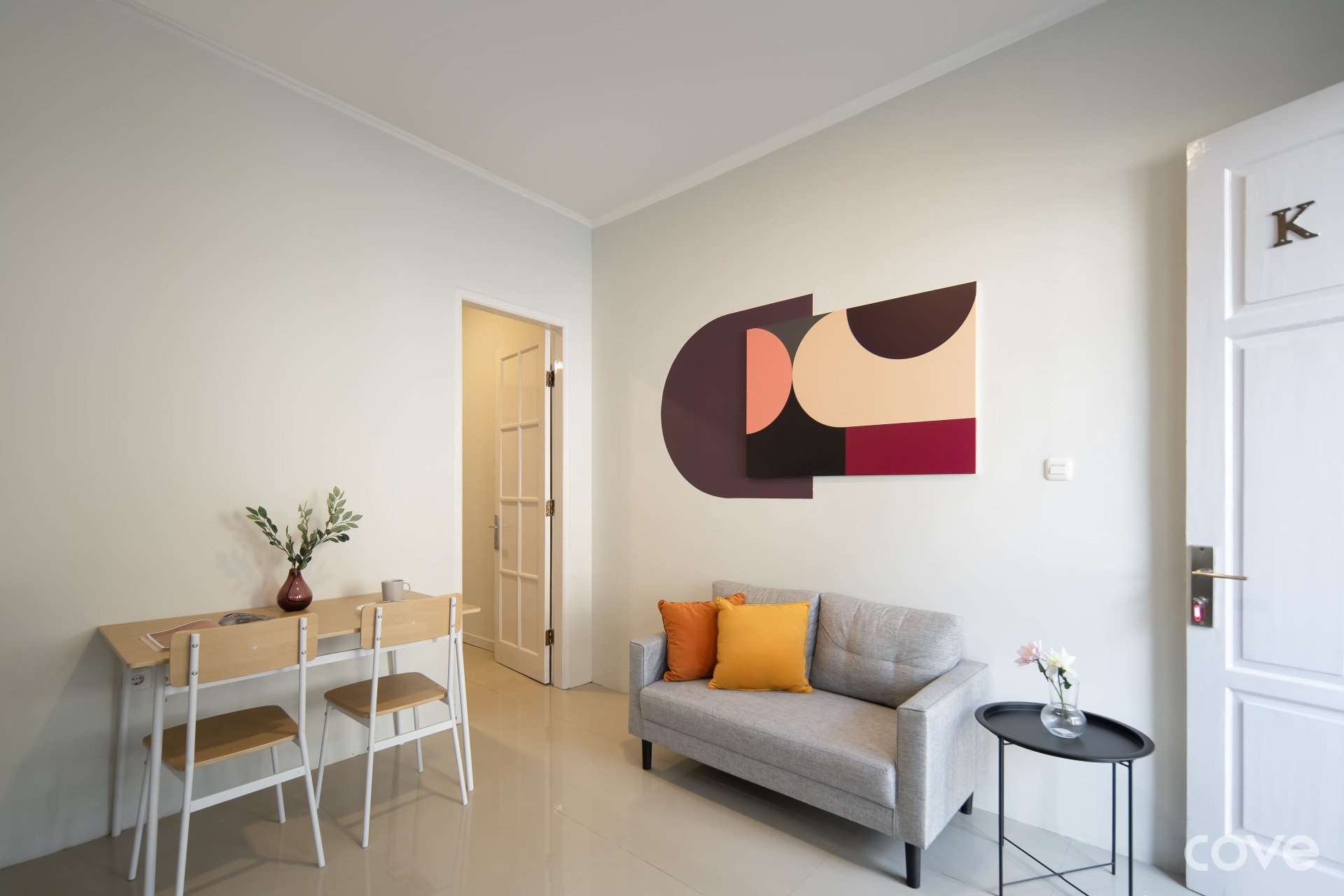 Gallery 1