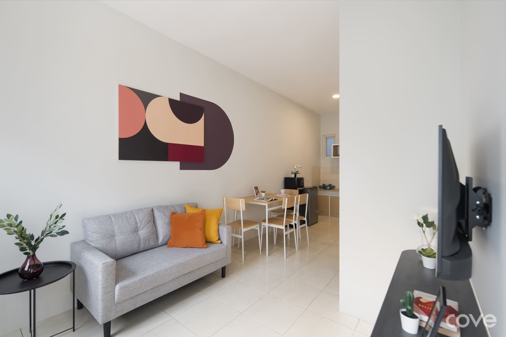 Gallery 2