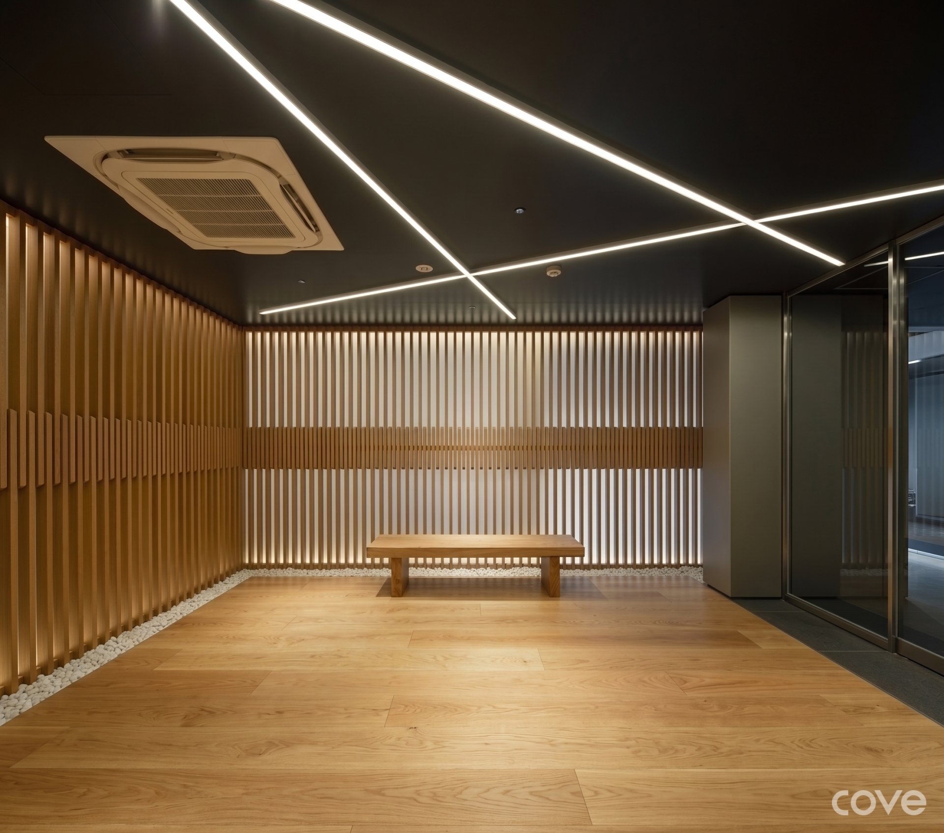 Gallery 3