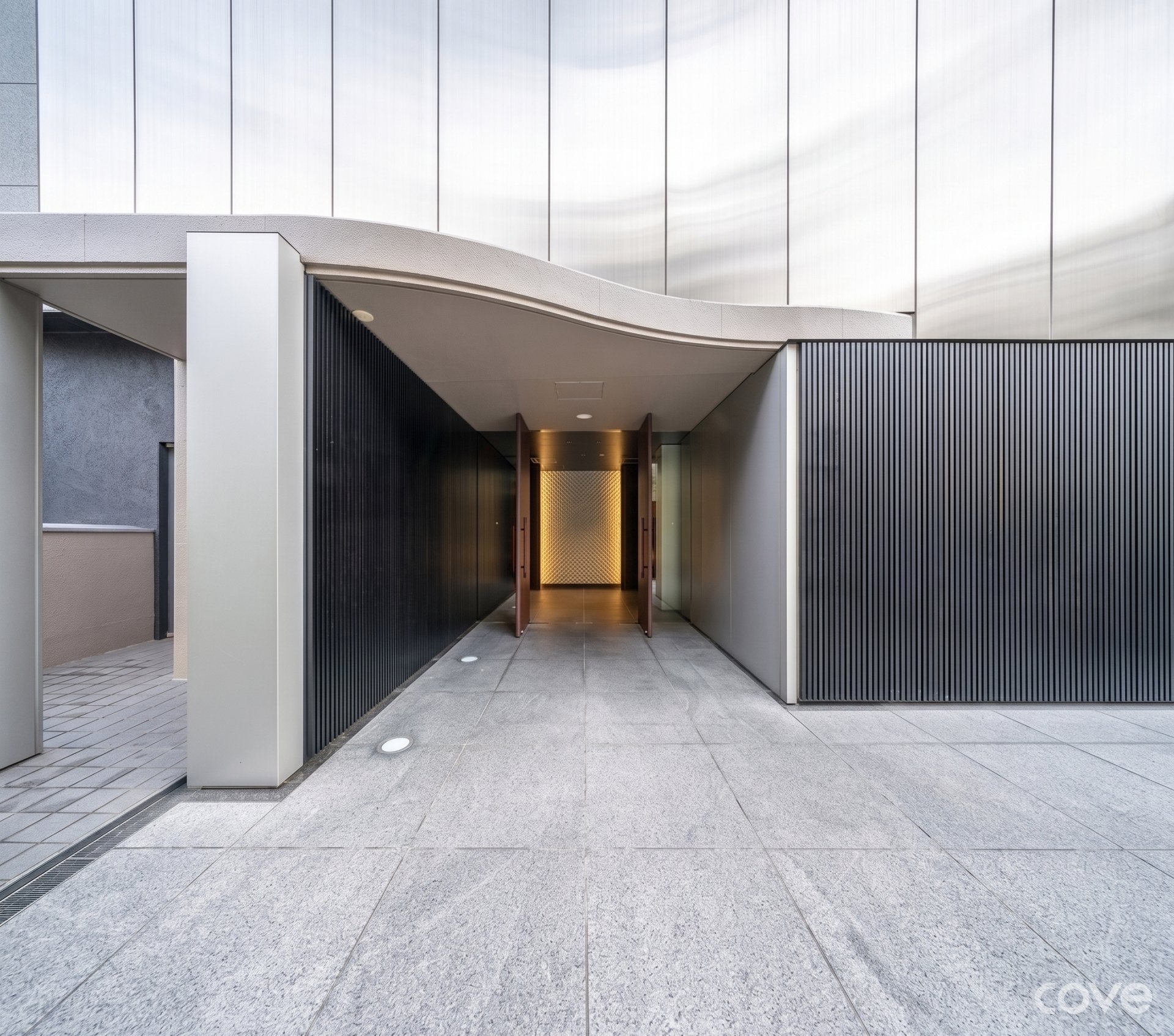 Gallery 2