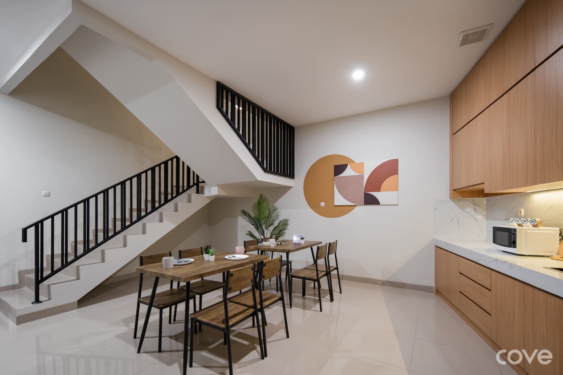 Gallery 4