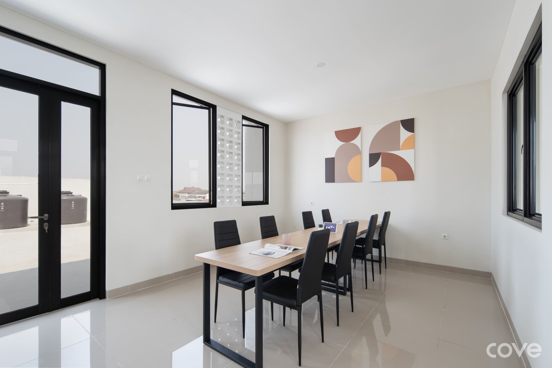 Gallery 2