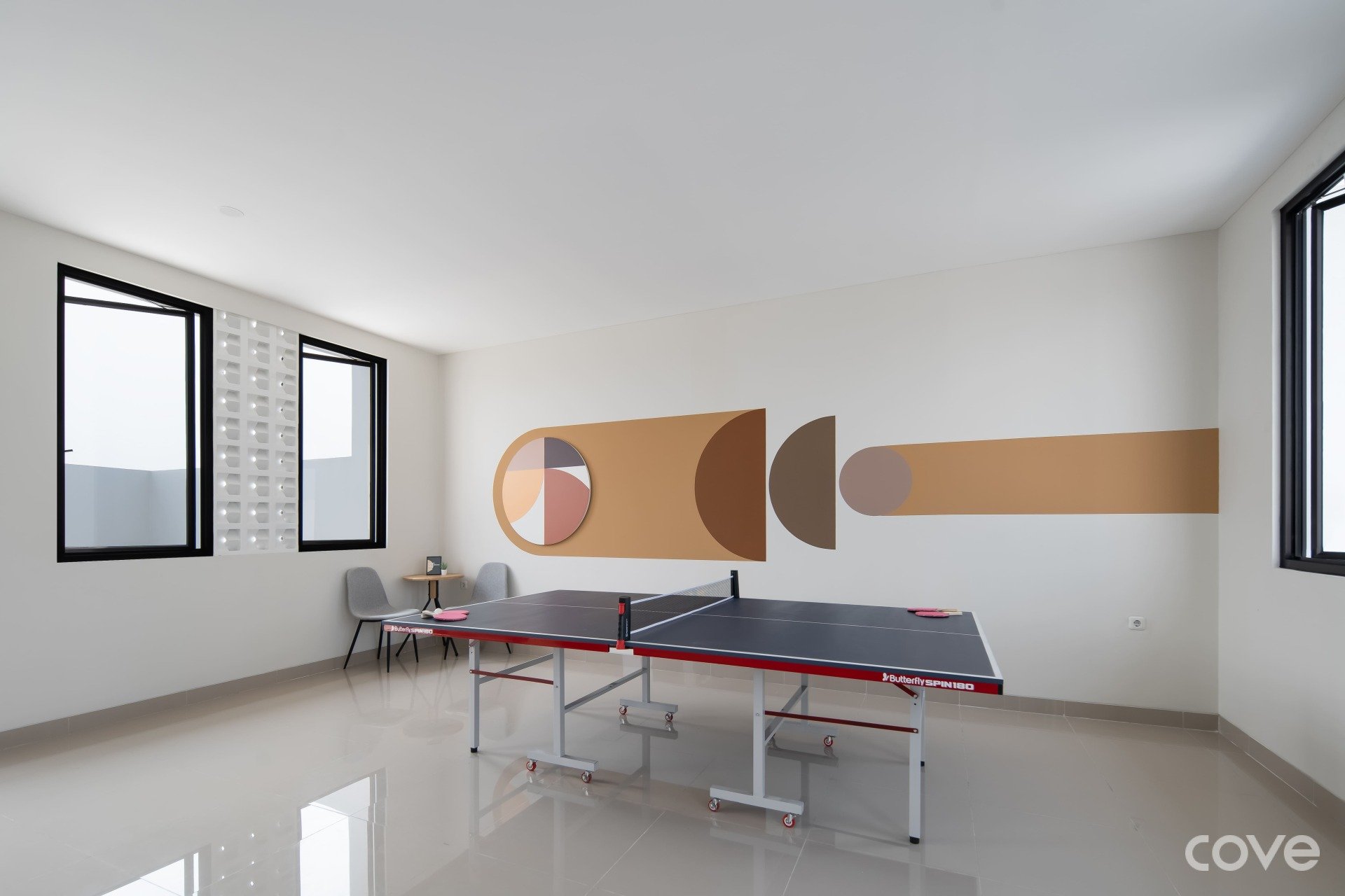 Gallery 3