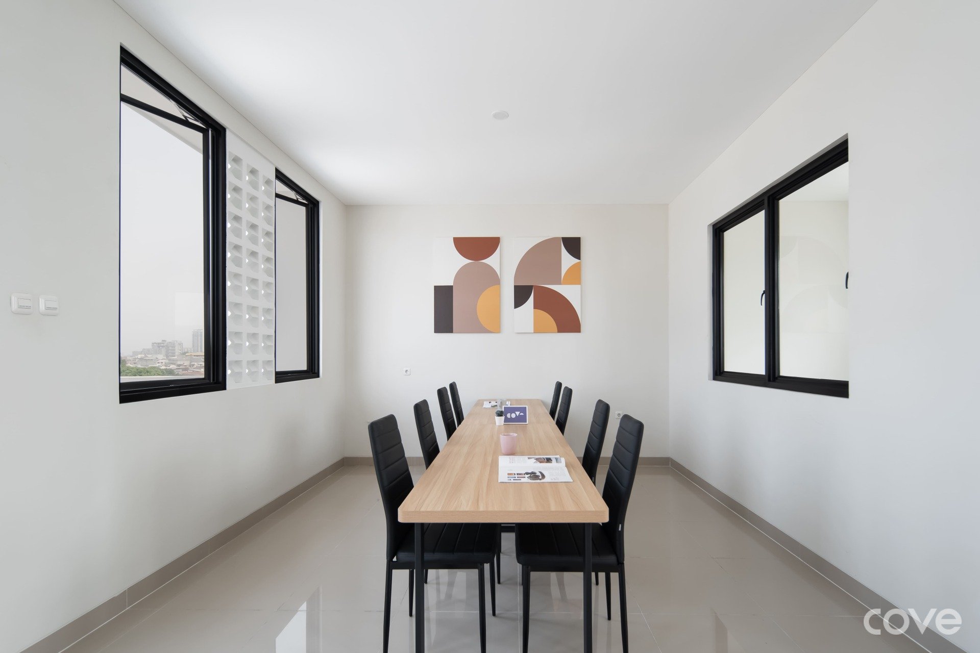Gallery 5