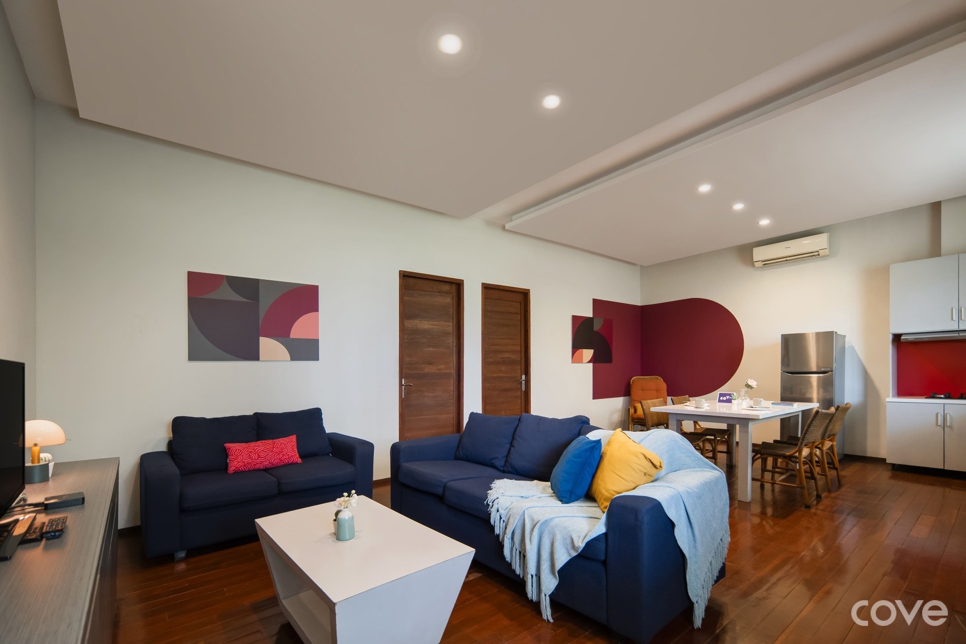 Gallery 1