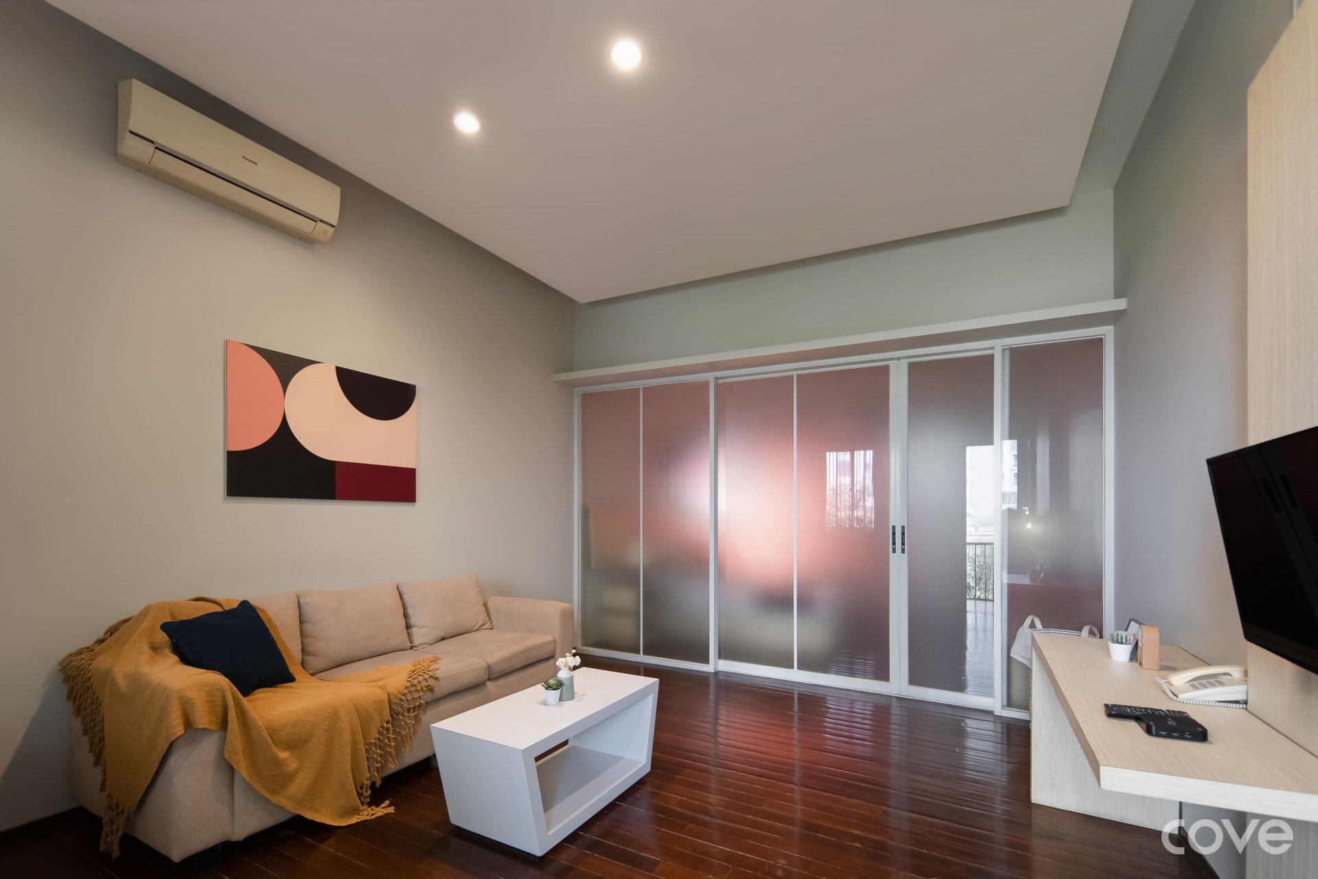 Gallery 4