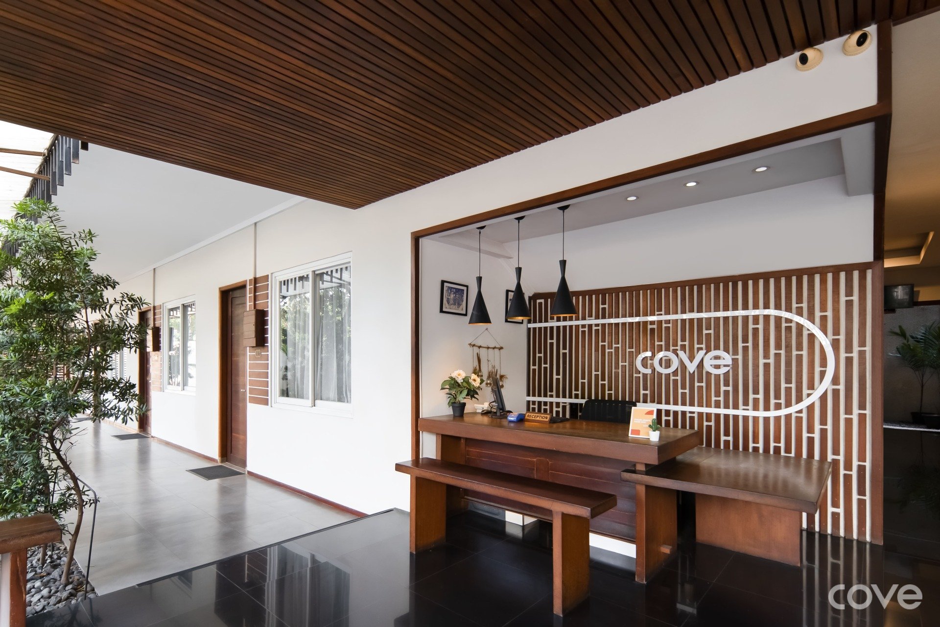 Gallery 1