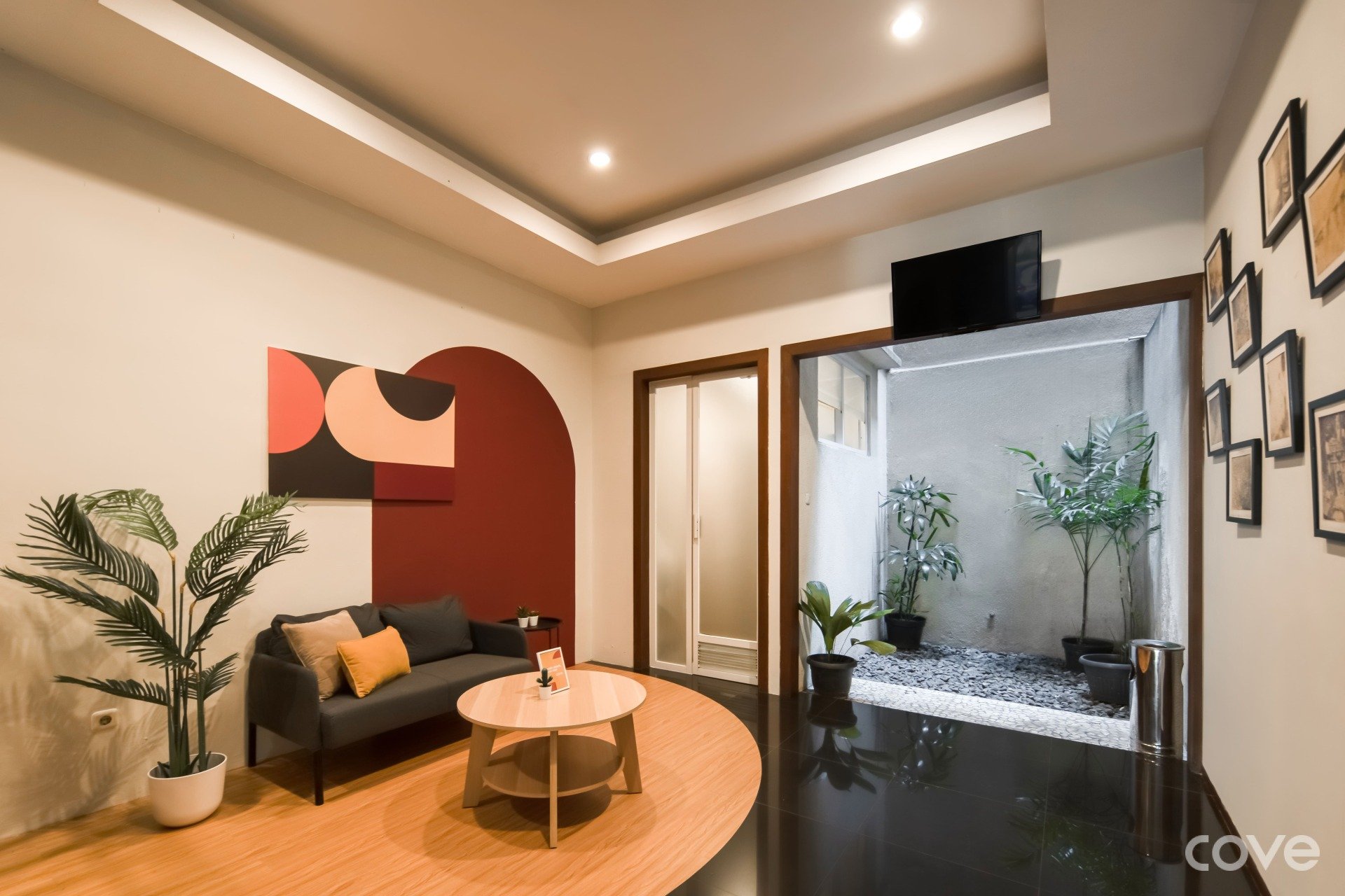 Gallery 3
