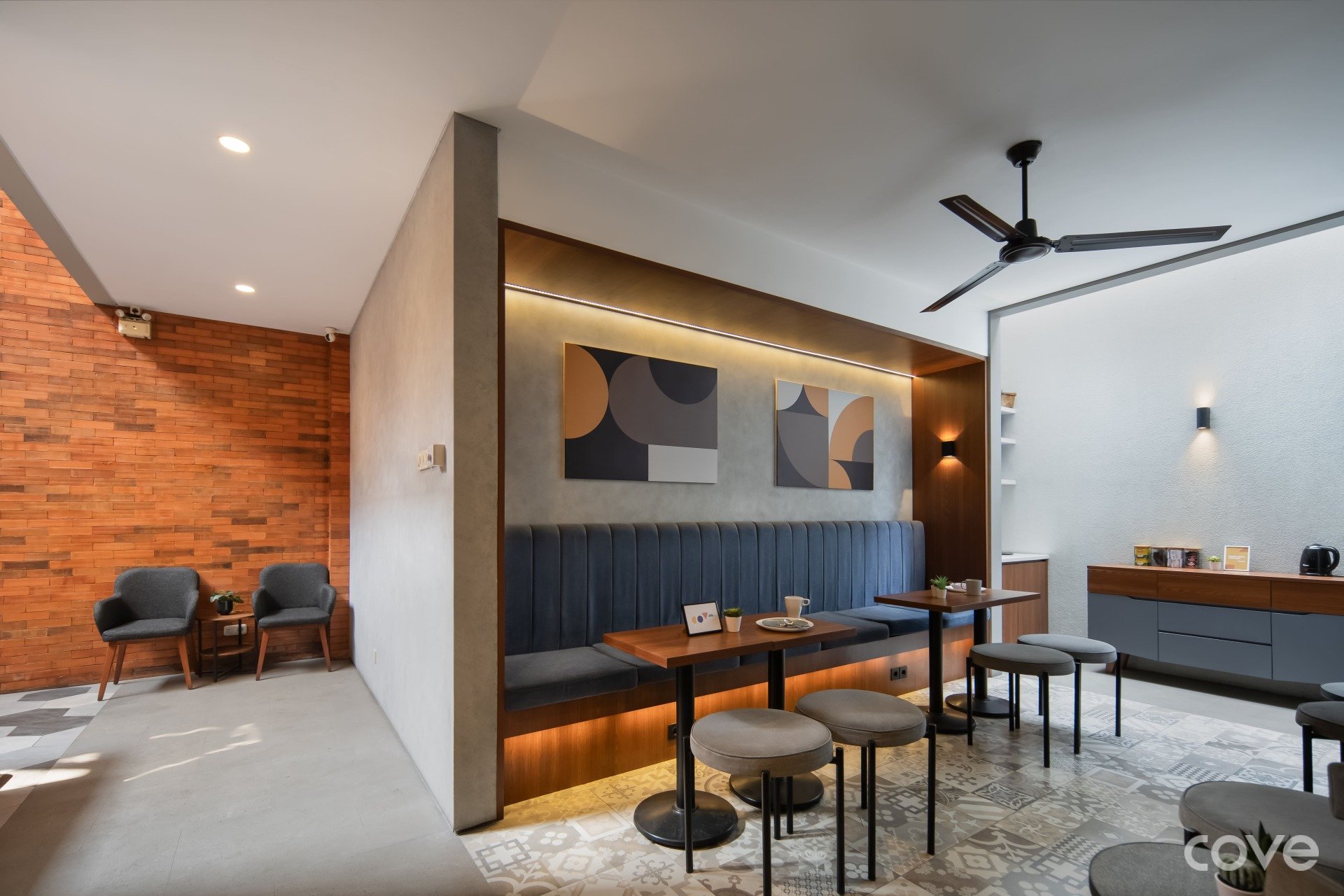 Gallery 2