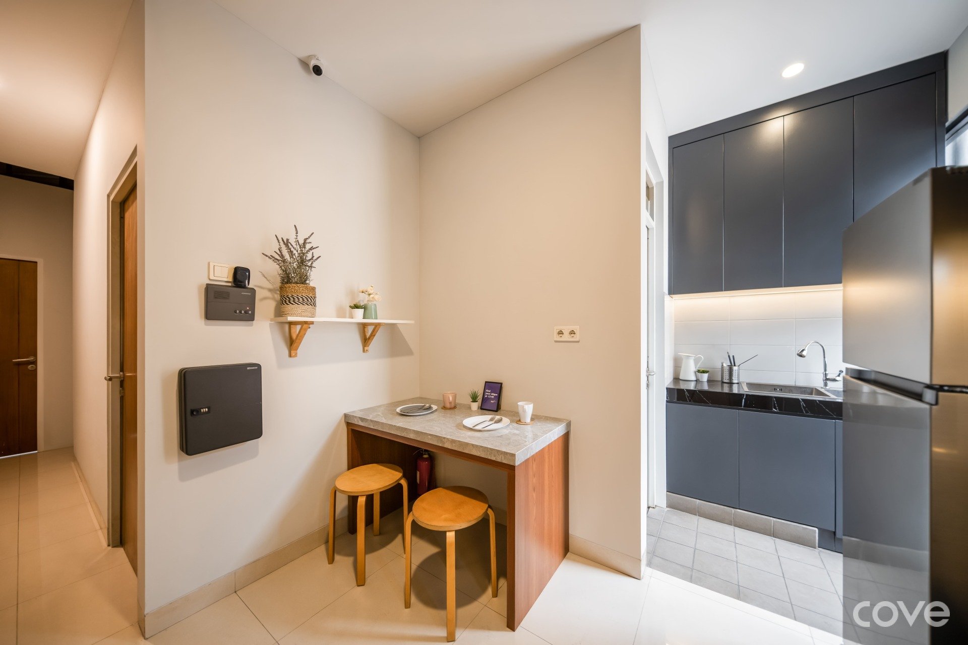 Gallery 7