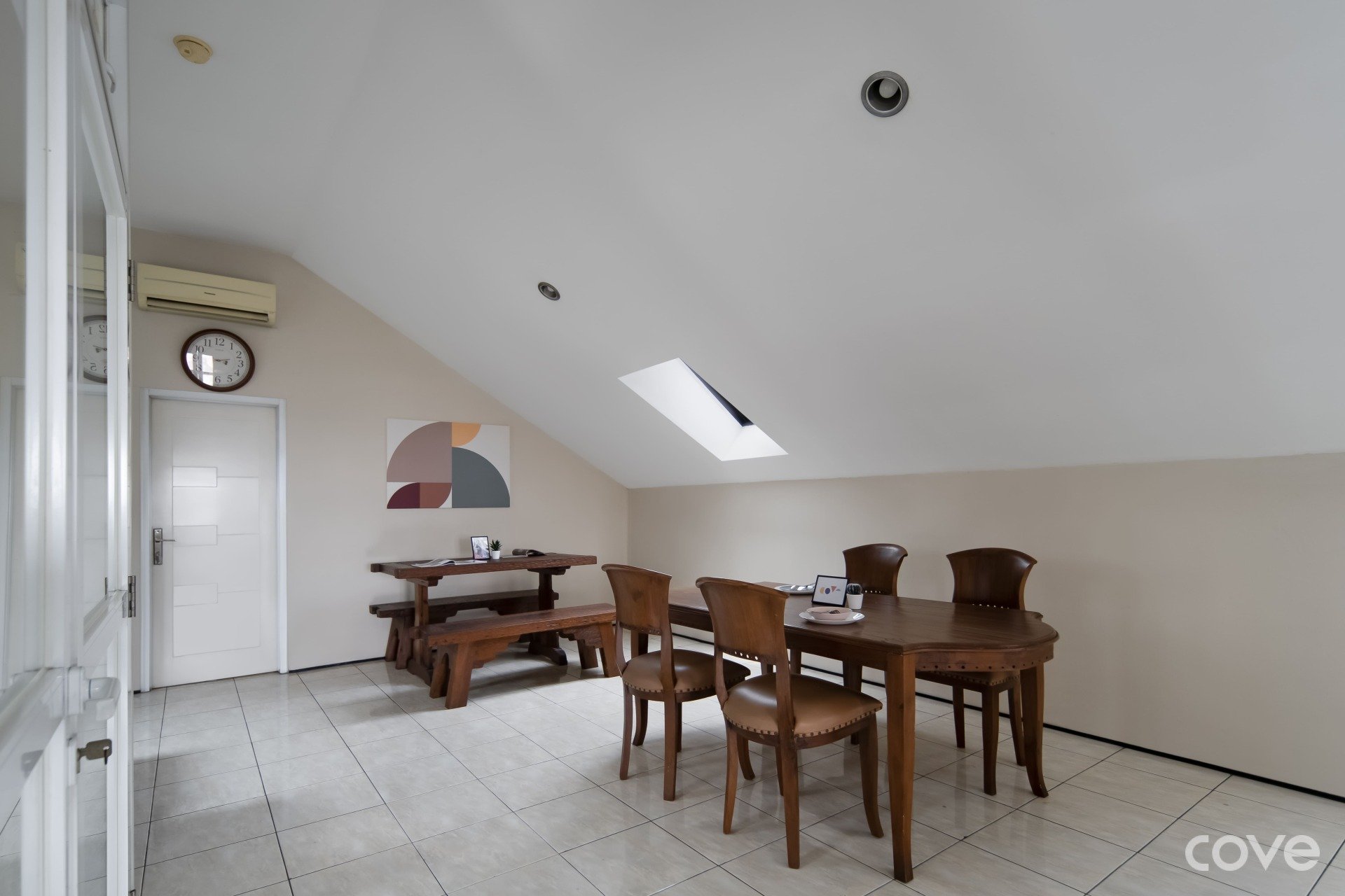 Gallery 5