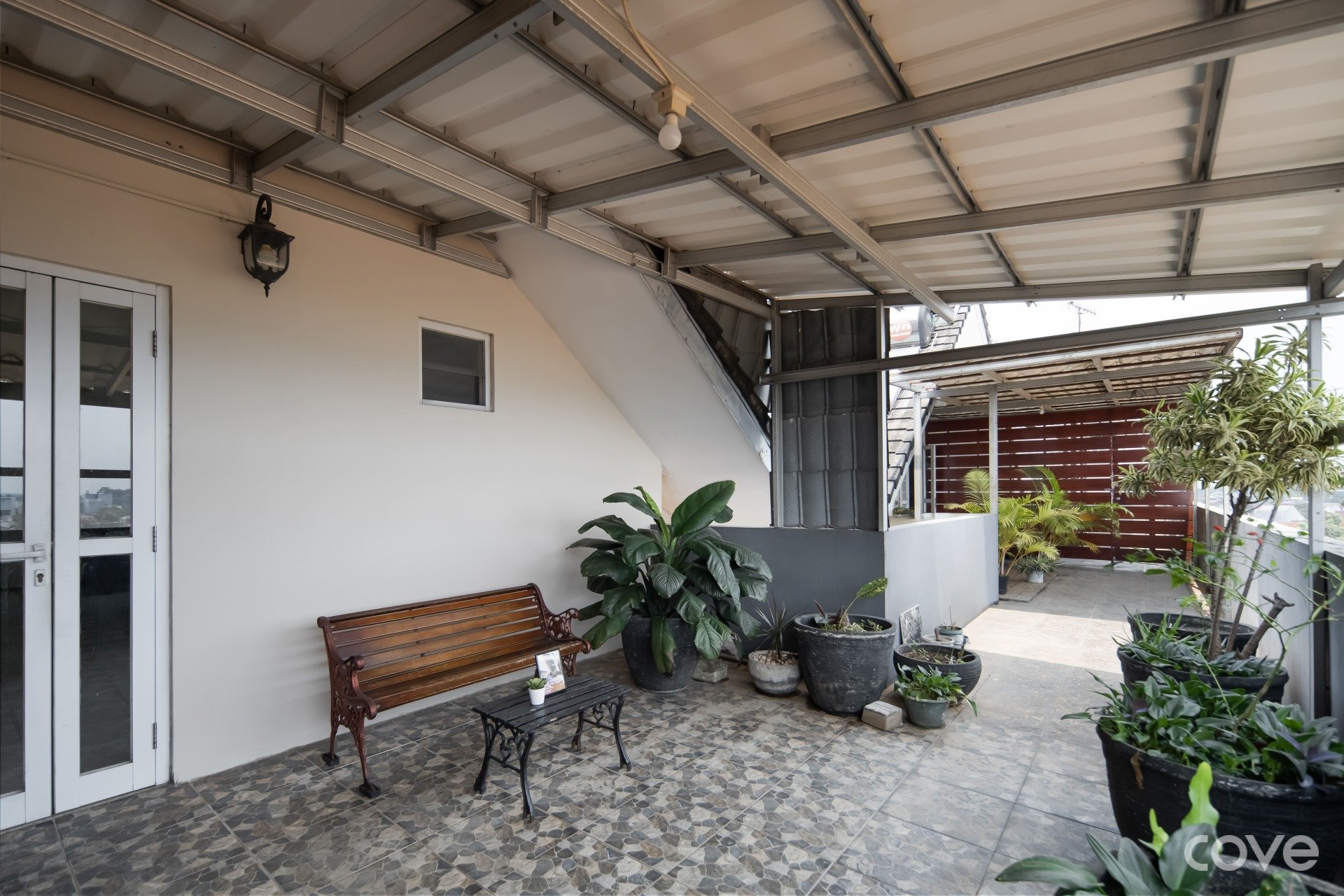Gallery 6