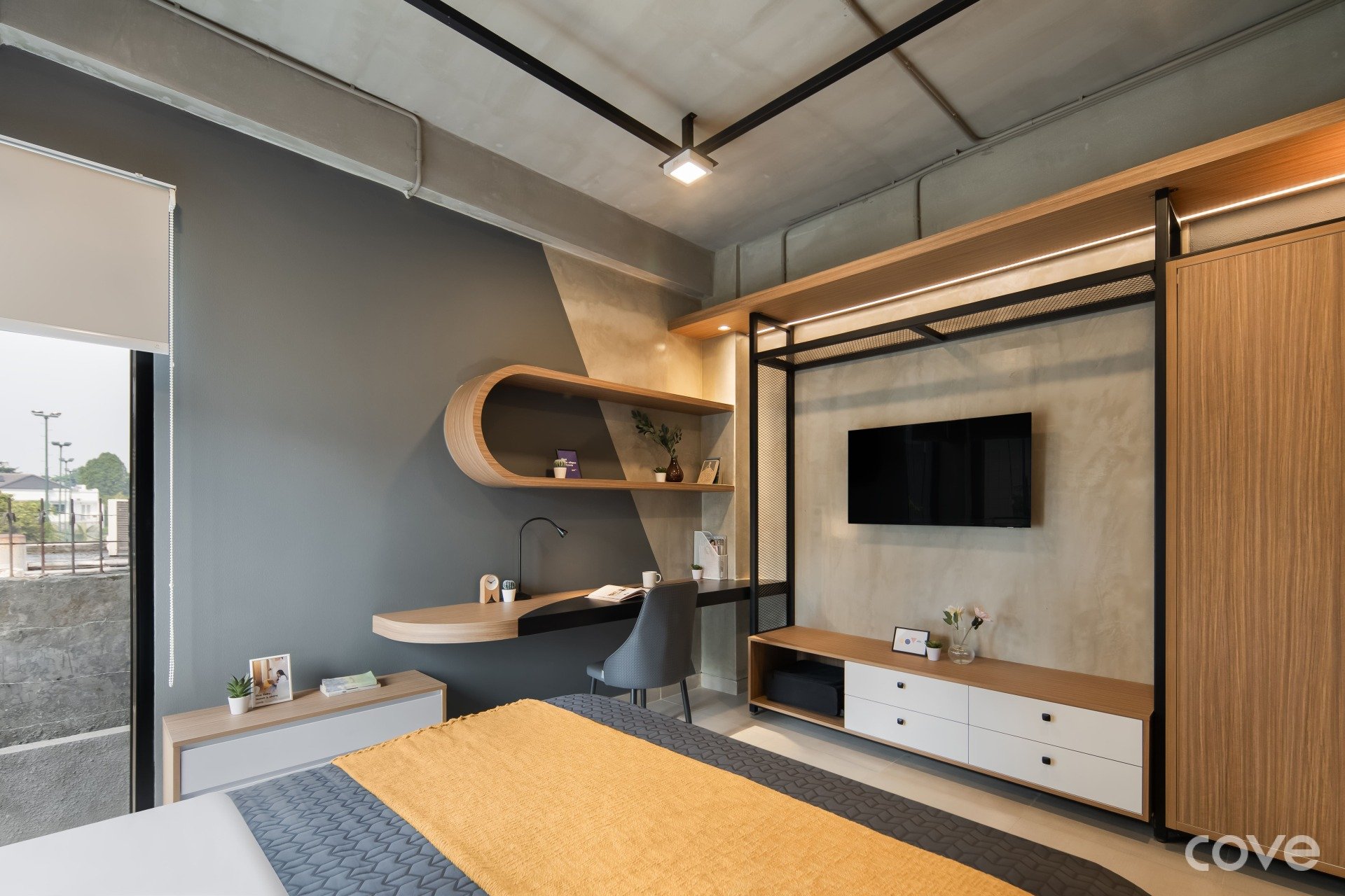 Gallery 2