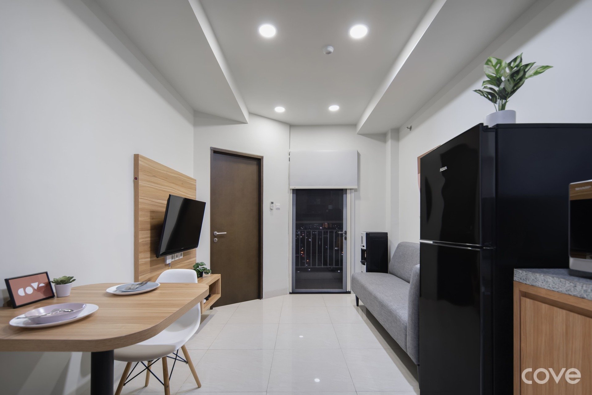 Gallery 1