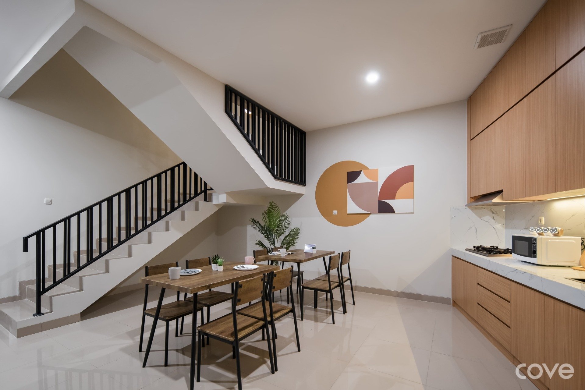 Gallery 4
