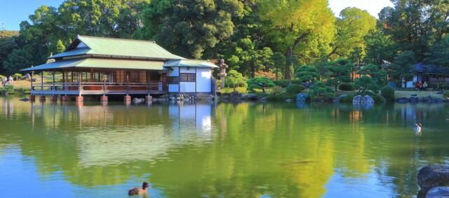 Kiyosumi
