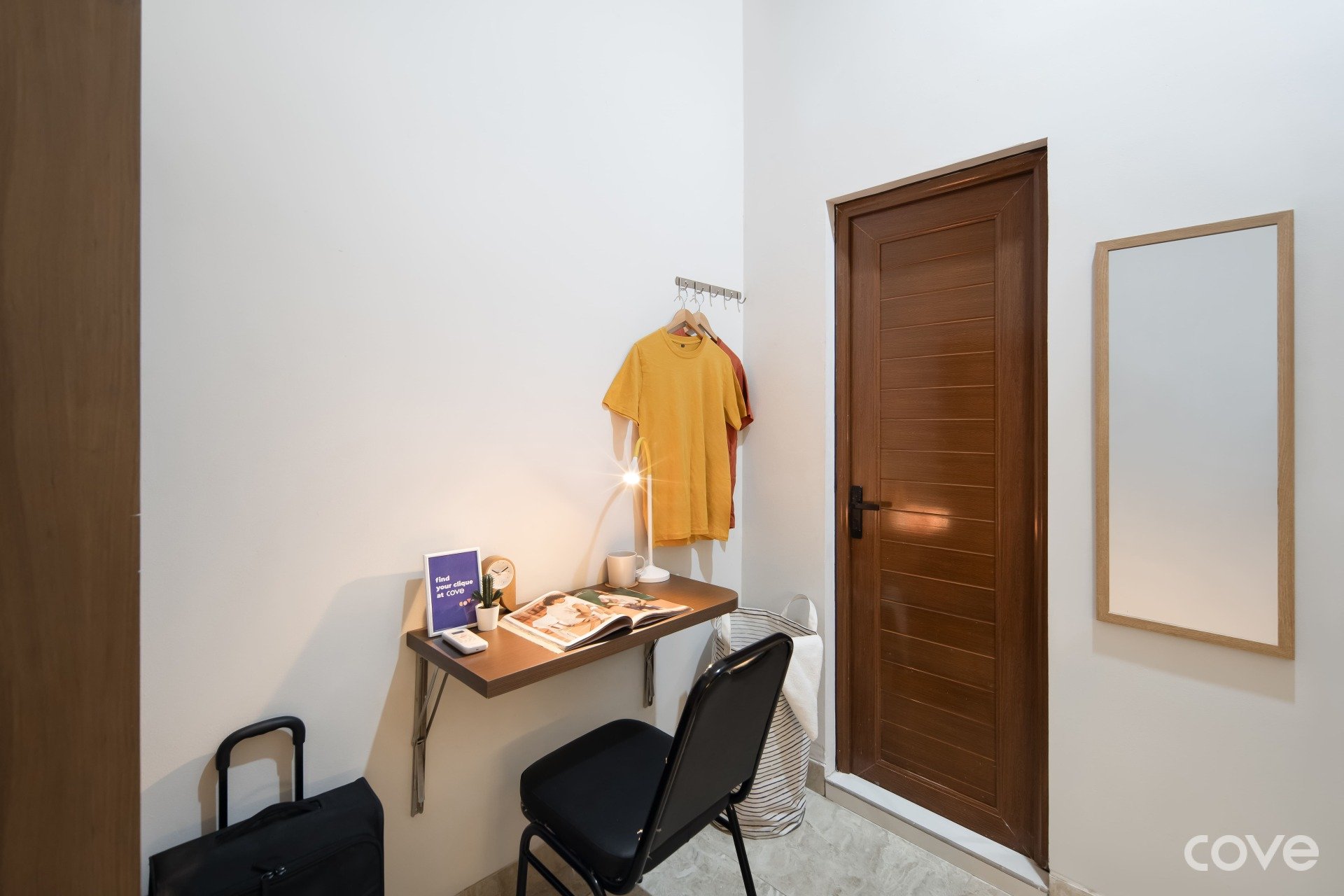 Gallery 2
