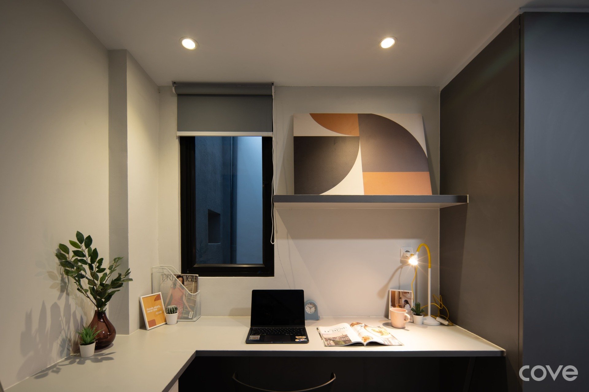 Gallery 2