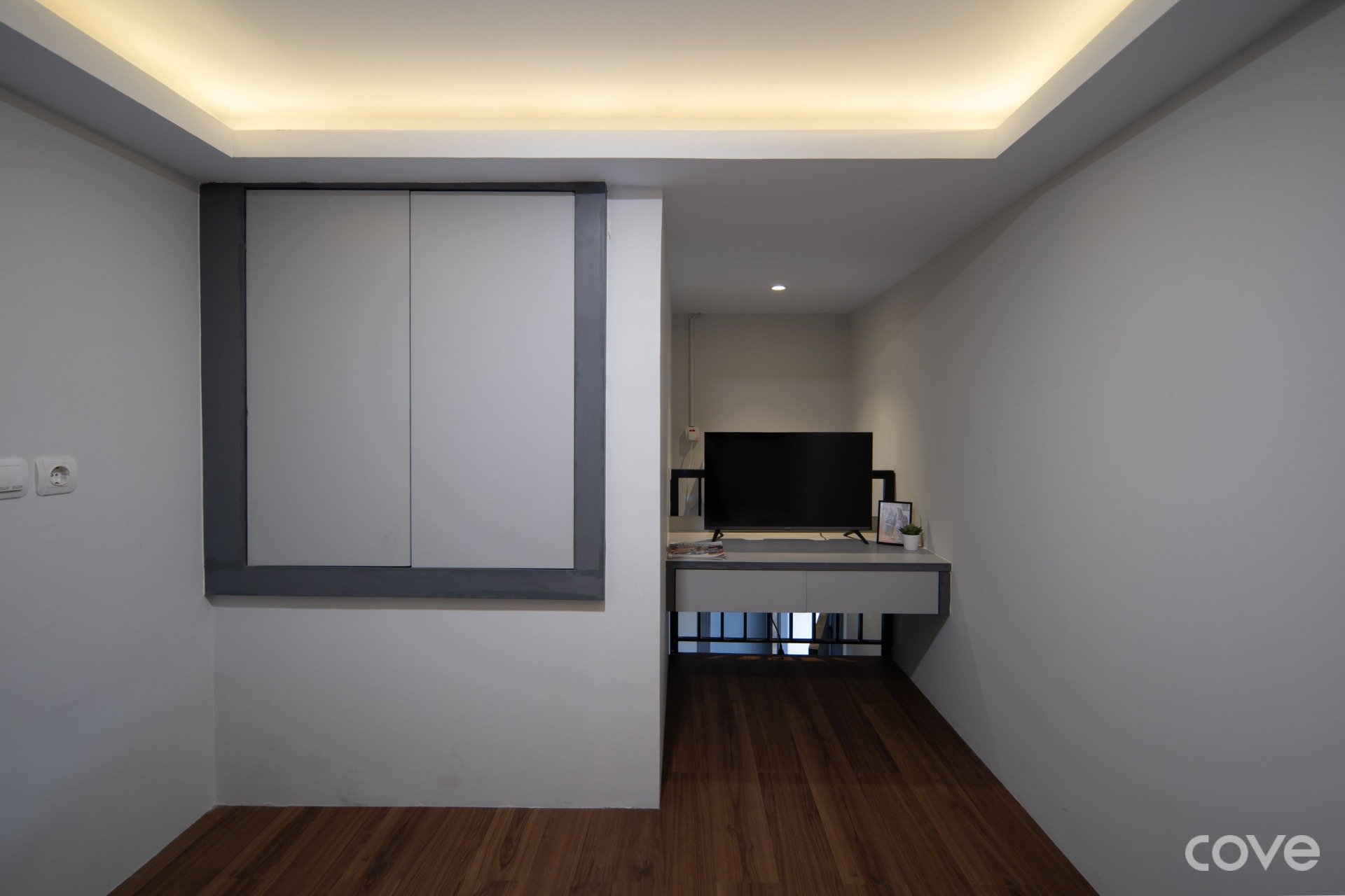 Gallery 4