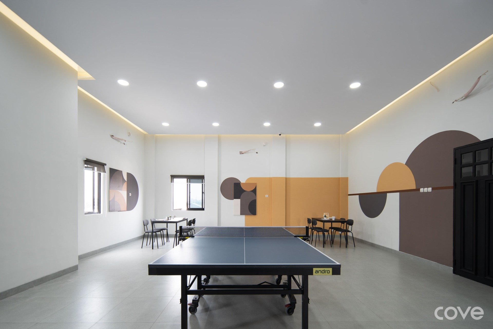 Gallery 2