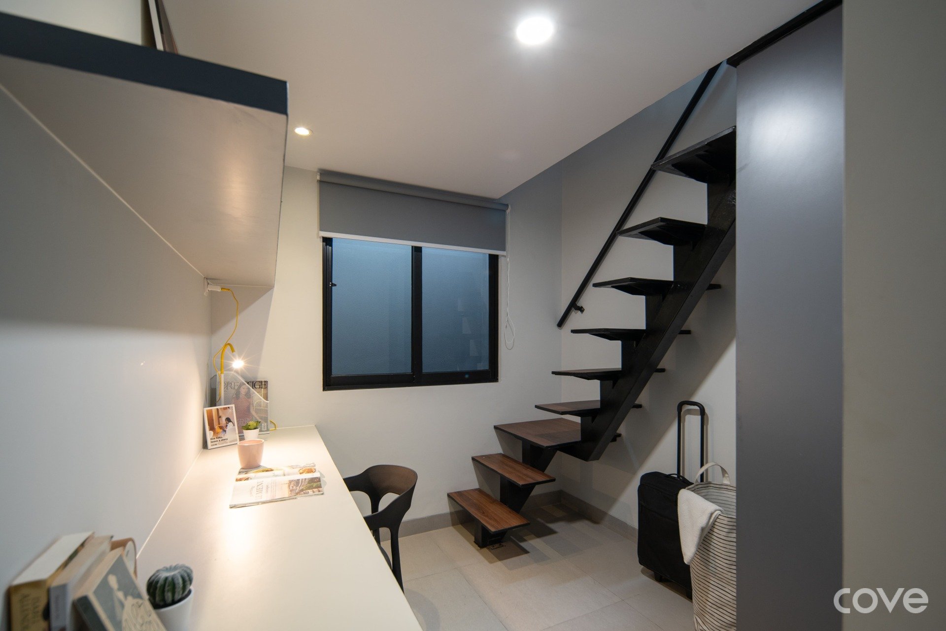 Gallery 7