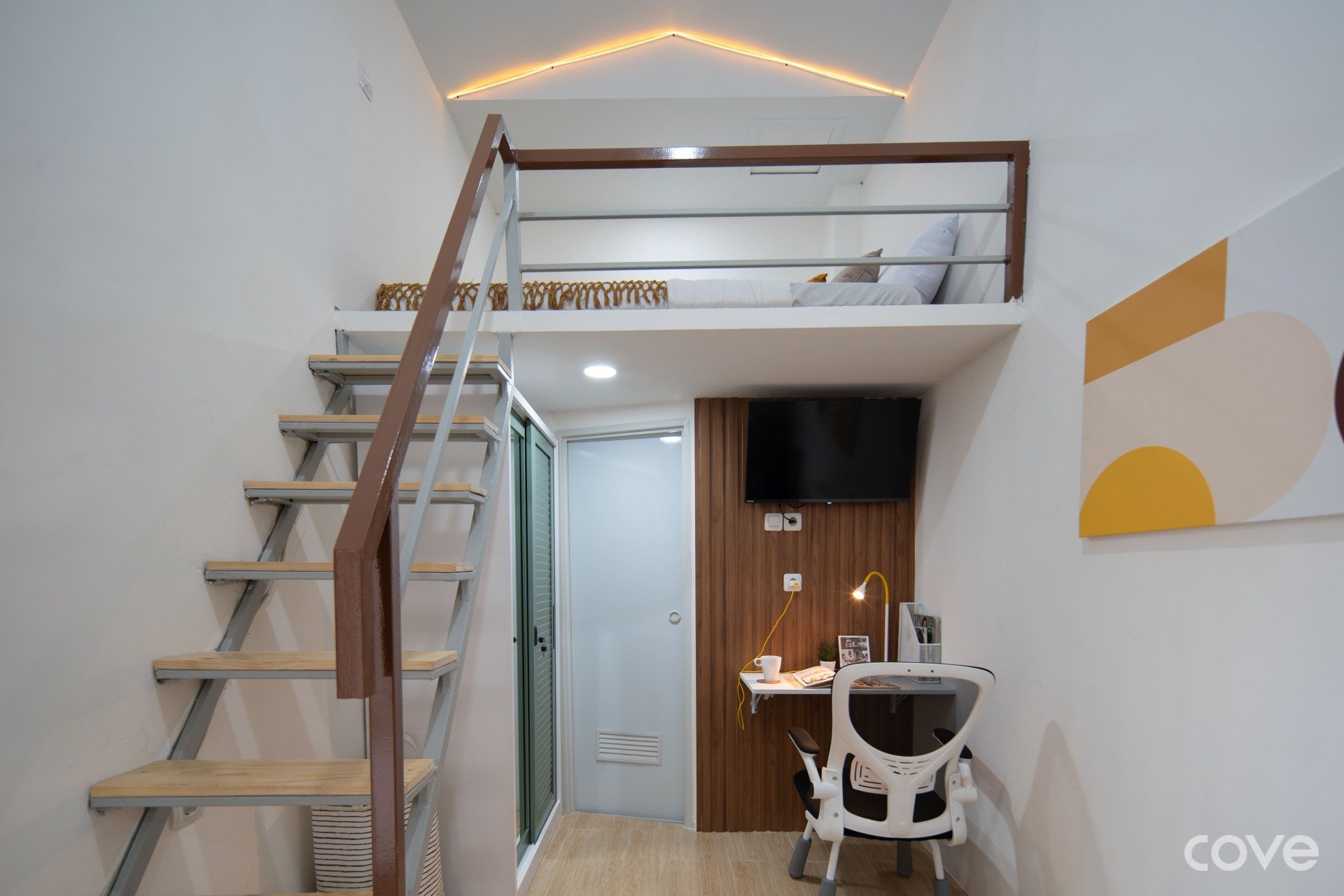 Gallery 2