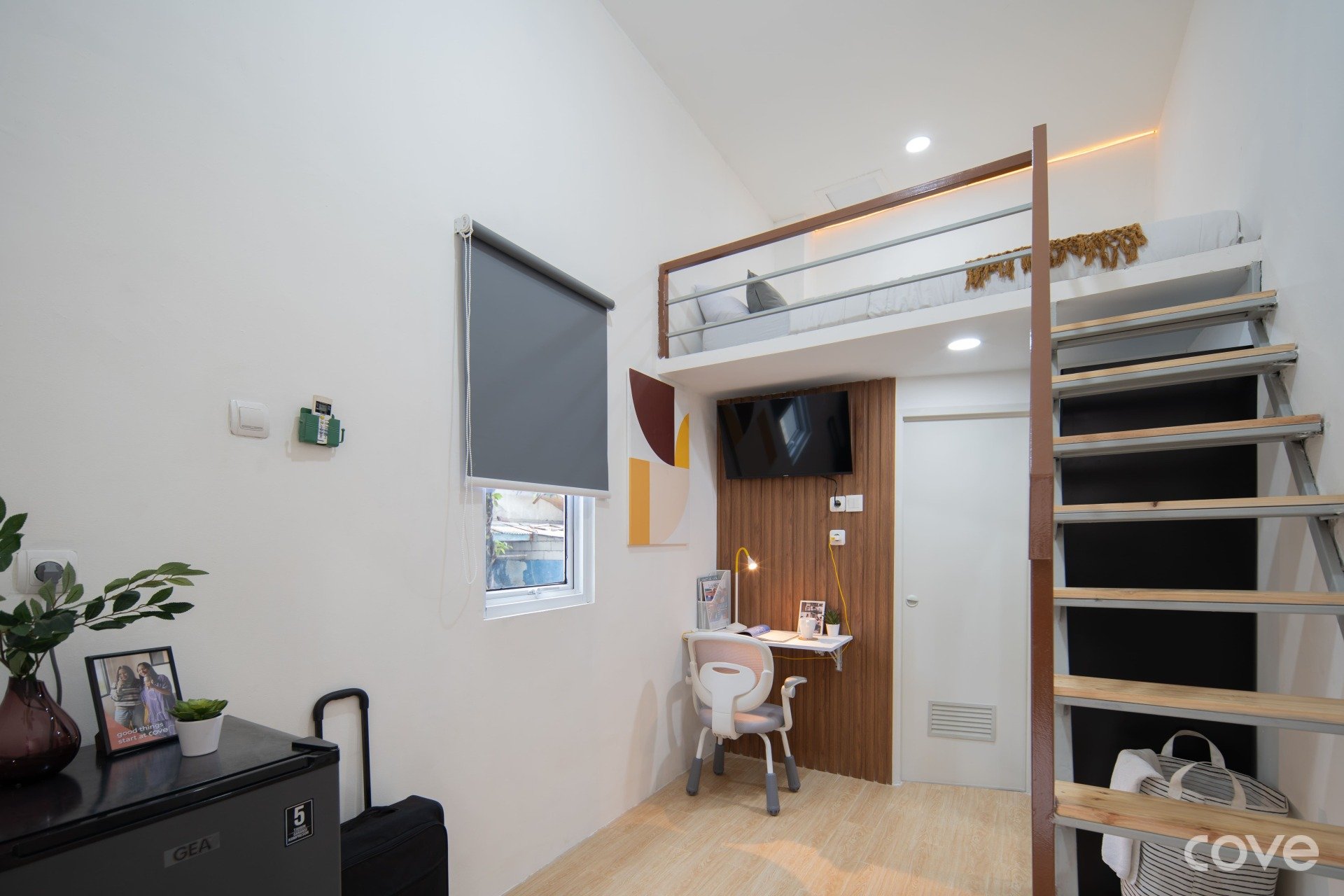 Gallery 3
