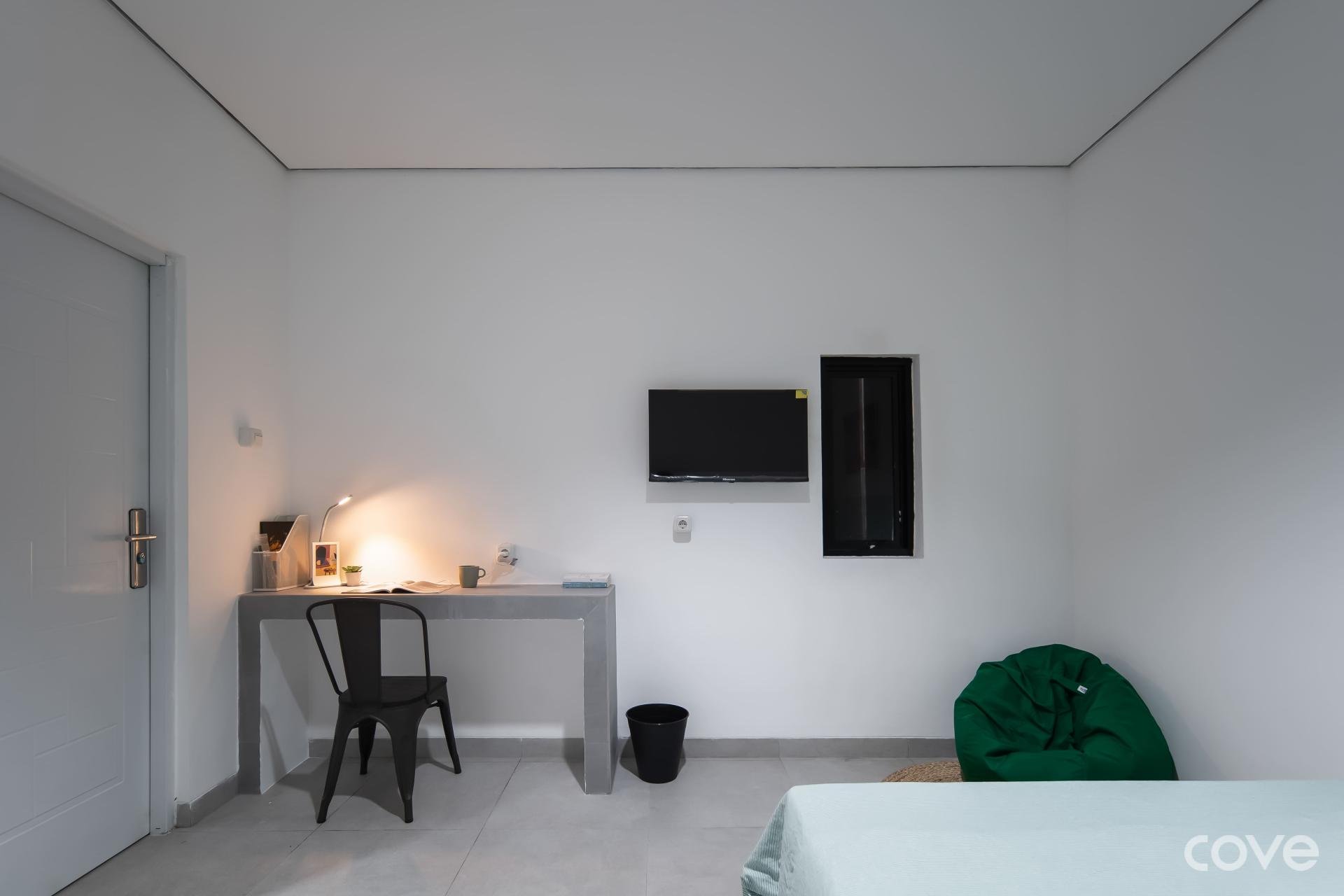 Gallery 1
