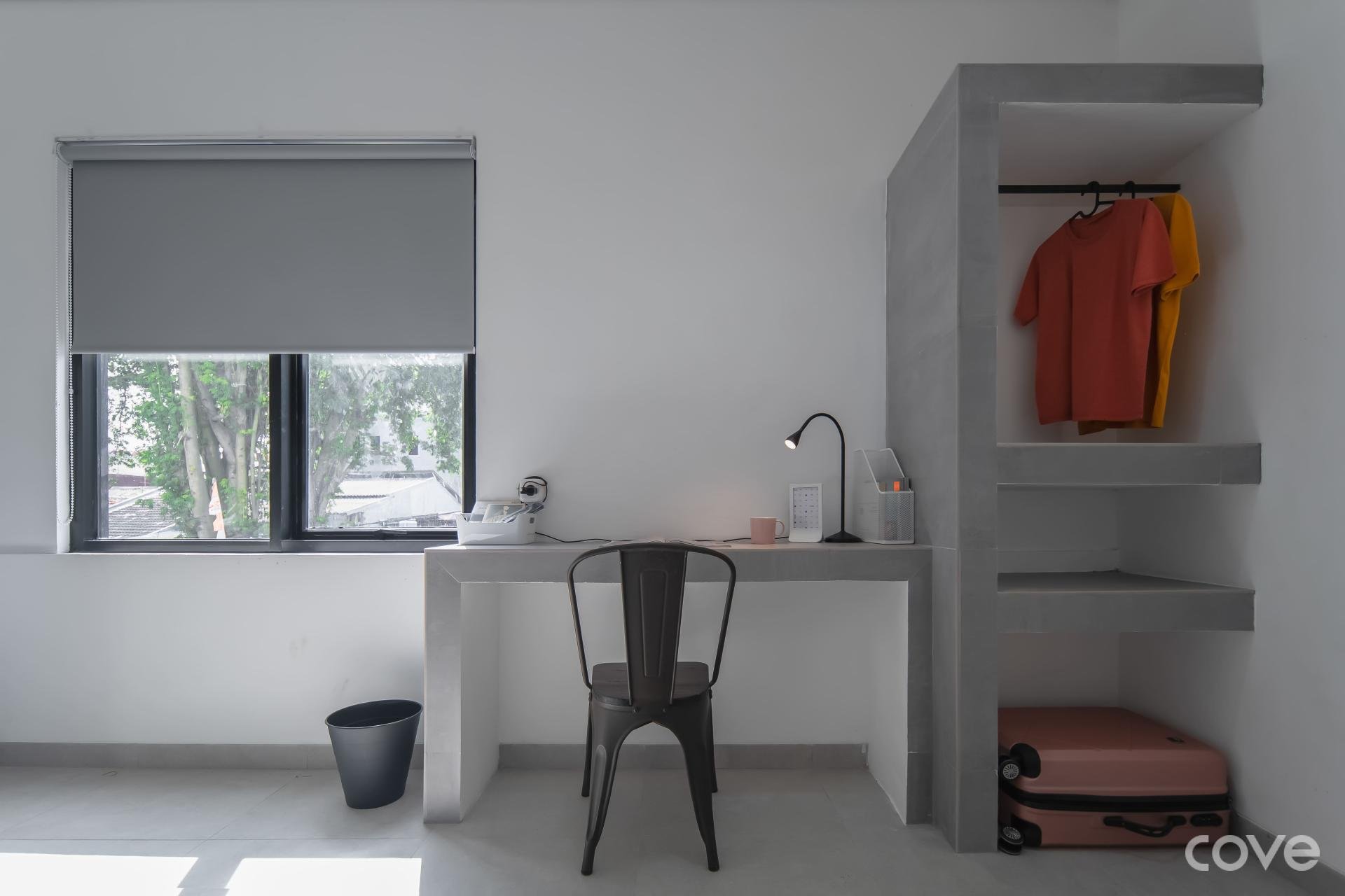 Gallery 1