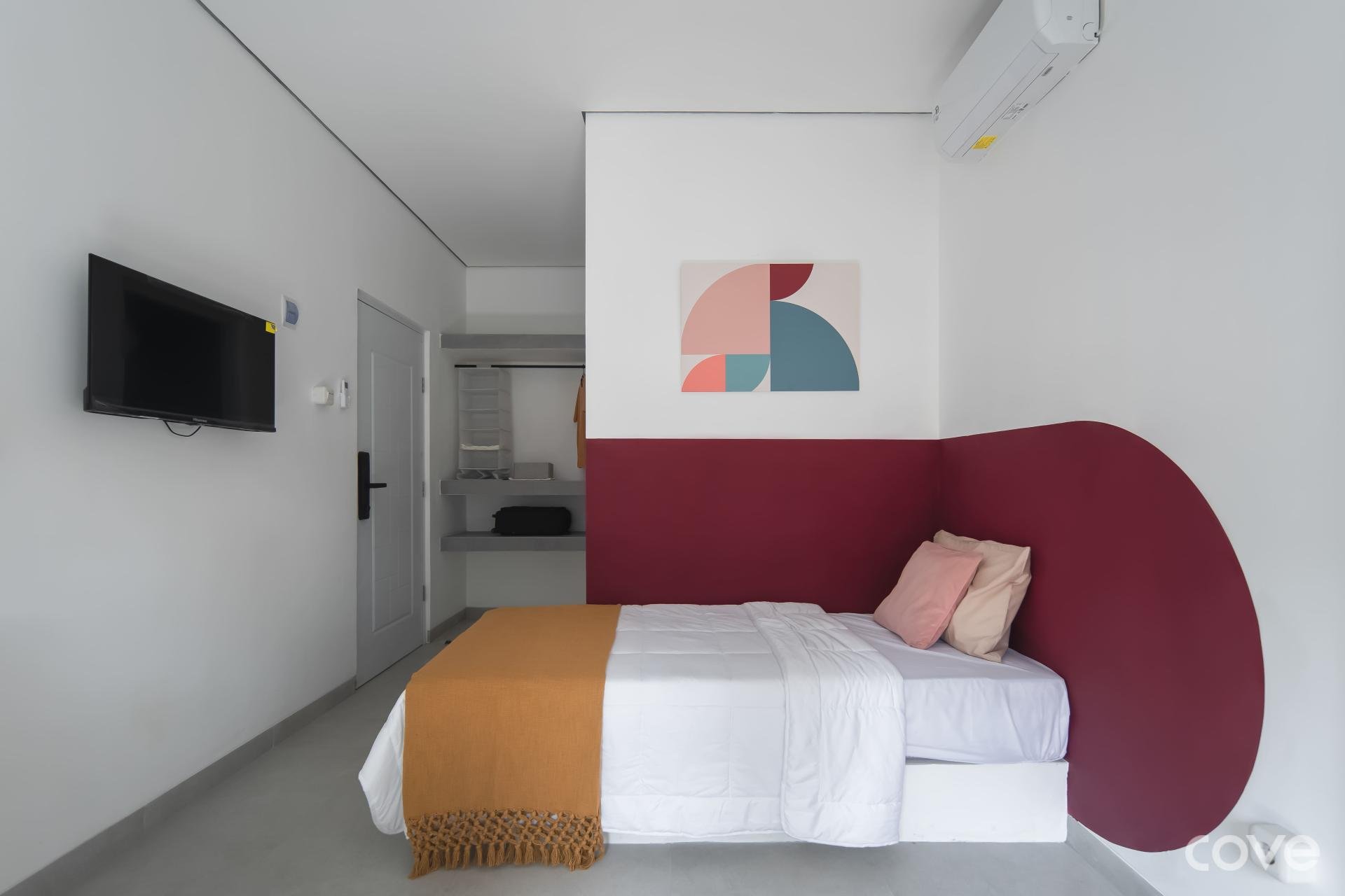 Gallery 1