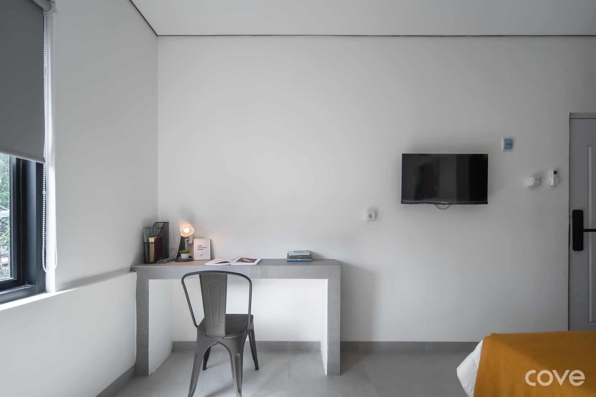 Gallery 1
