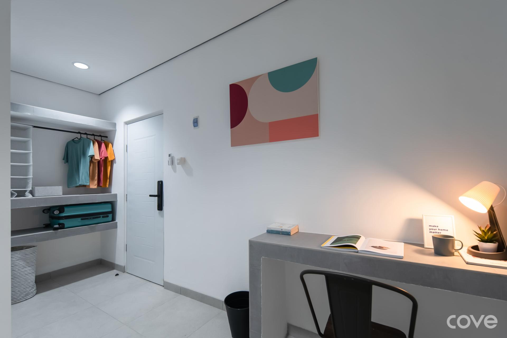 Gallery 1
