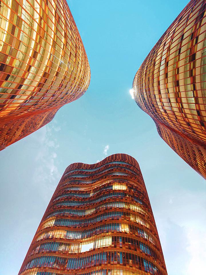 Cilandak Sewa Kost Eksklusif Cove