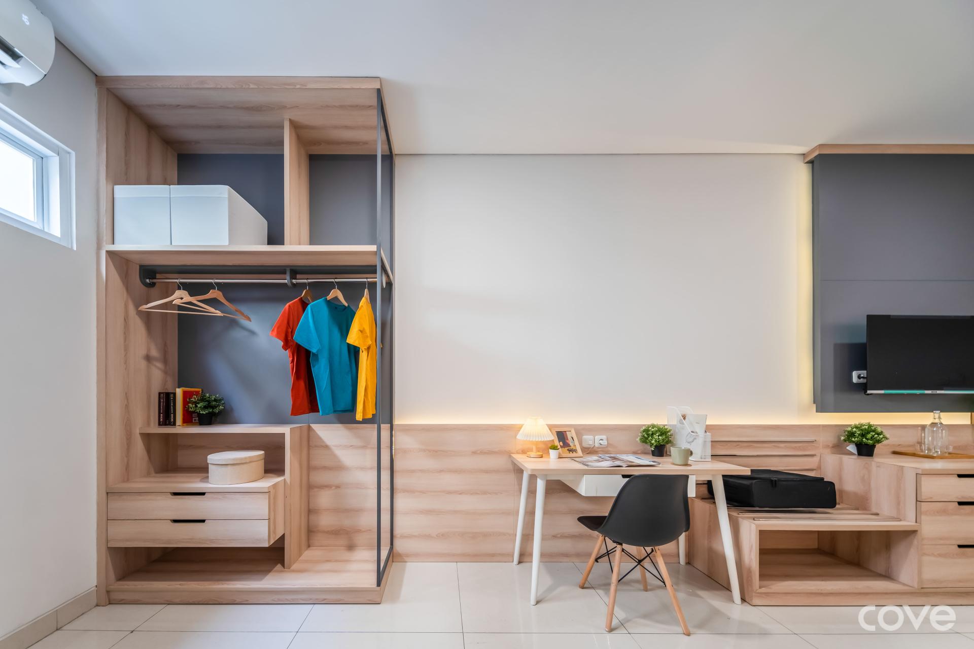 Gallery 2